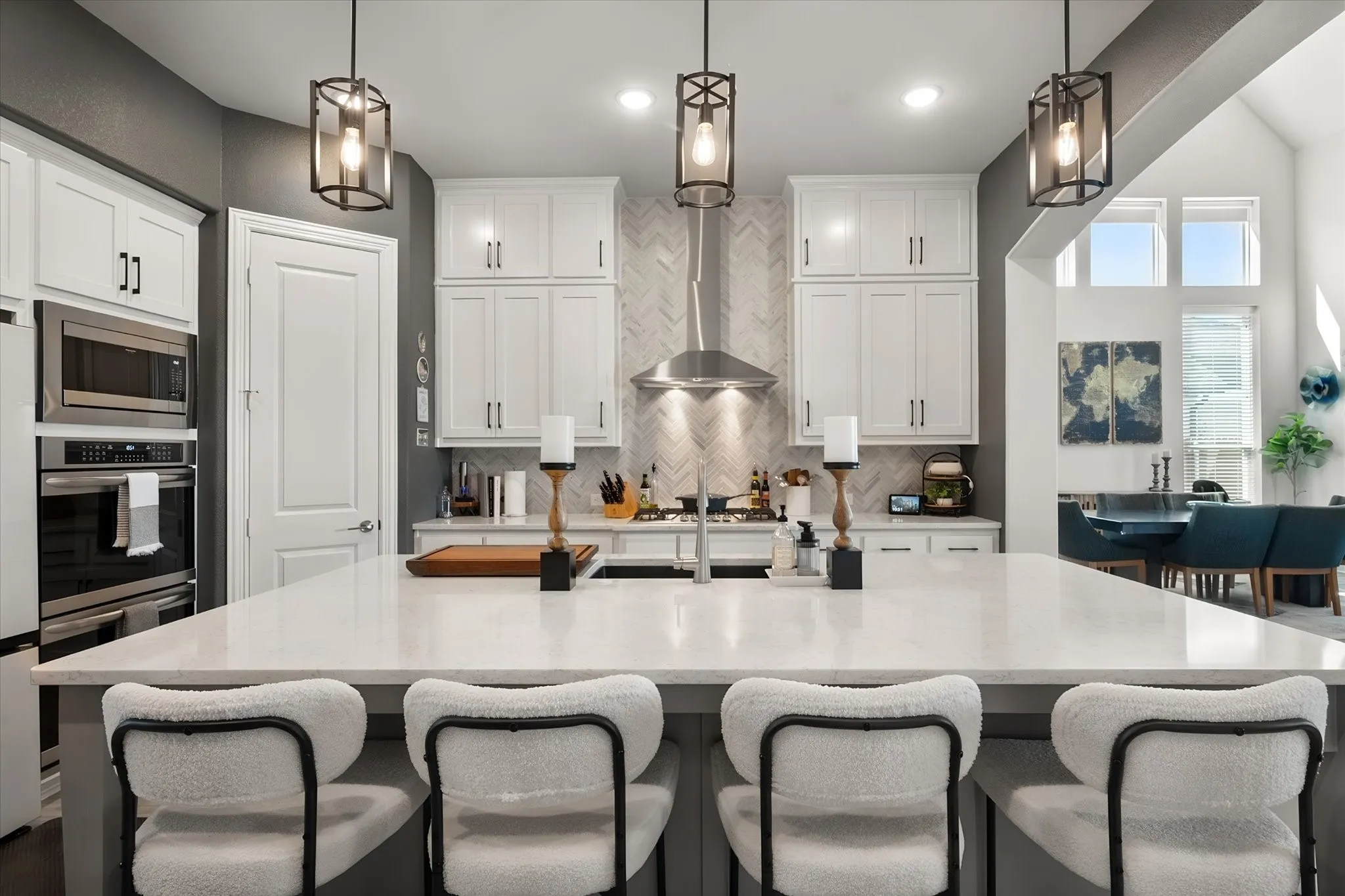 Single Family Residence For Sale in Tarrant County , 7508 Woodwheel Drive, Fort Worth, Texas 76123, 4 Bedroom, 5 Bathroom, 3 Garage spaces, 4,089 Sqft, built in 2020, mls#21373325, Real Estate Agent in Fort Worth, Homes For Sale in Tarrant county, Homes For Sale in Fort Worth, Realtor in Fort Worth Texas, Real Estate Brokerage Independent Realty Texas, Luminita Cordes Realtor