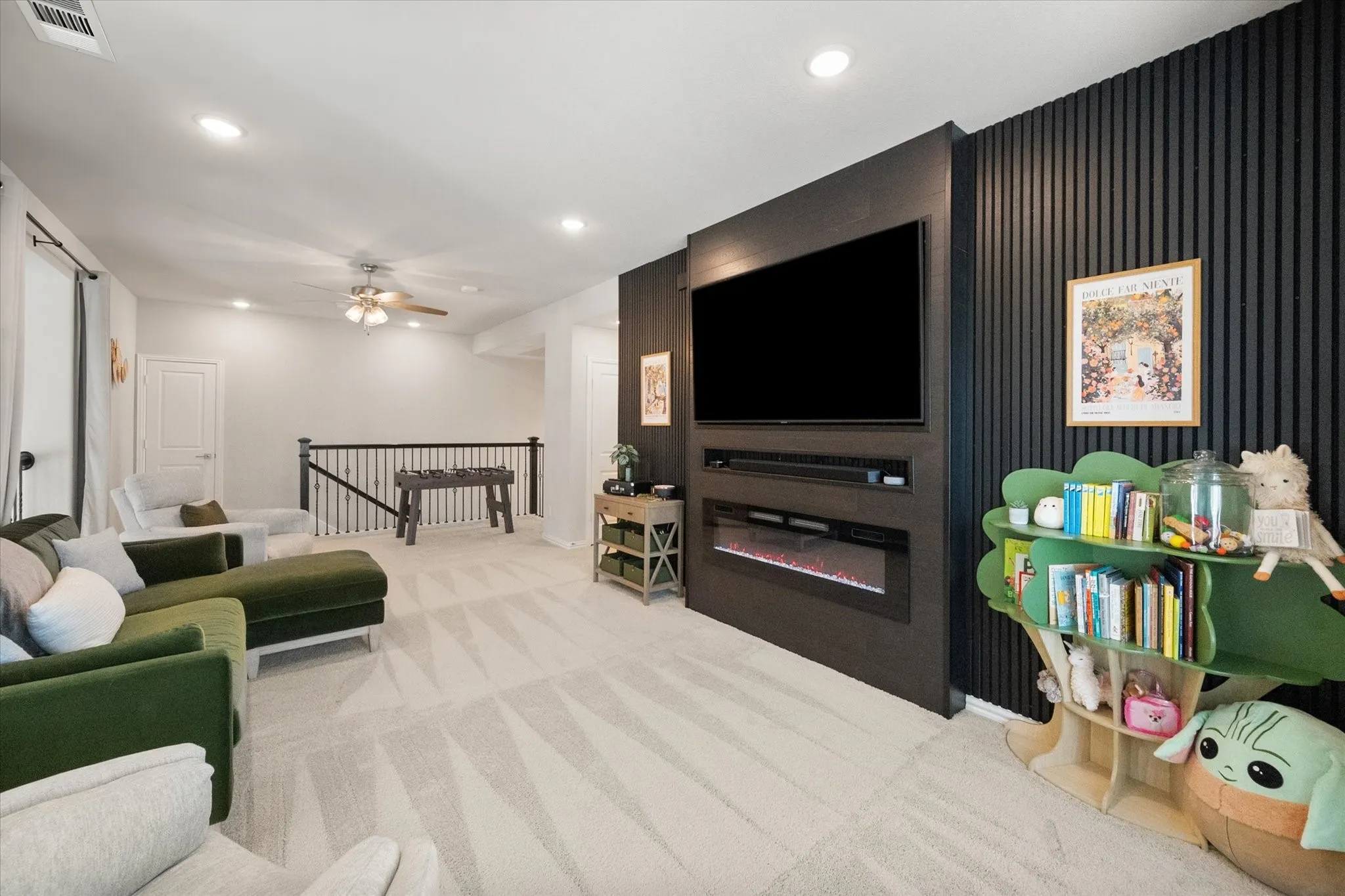 Single Family Residence For Sale in Tarrant County , 7508 Woodwheel Drive, Fort Worth, Texas 76123, 4 Bedroom, 5 Bathroom, 3 Garage spaces, 4,089 Sqft, built in 2020, mls#21373325, Real Estate Agent in Fort Worth, Homes For Sale in Tarrant county, Homes For Sale in Fort Worth, Realtor in Fort Worth Texas, Real Estate Brokerage Independent Realty Texas, Luminita Cordes Realtor