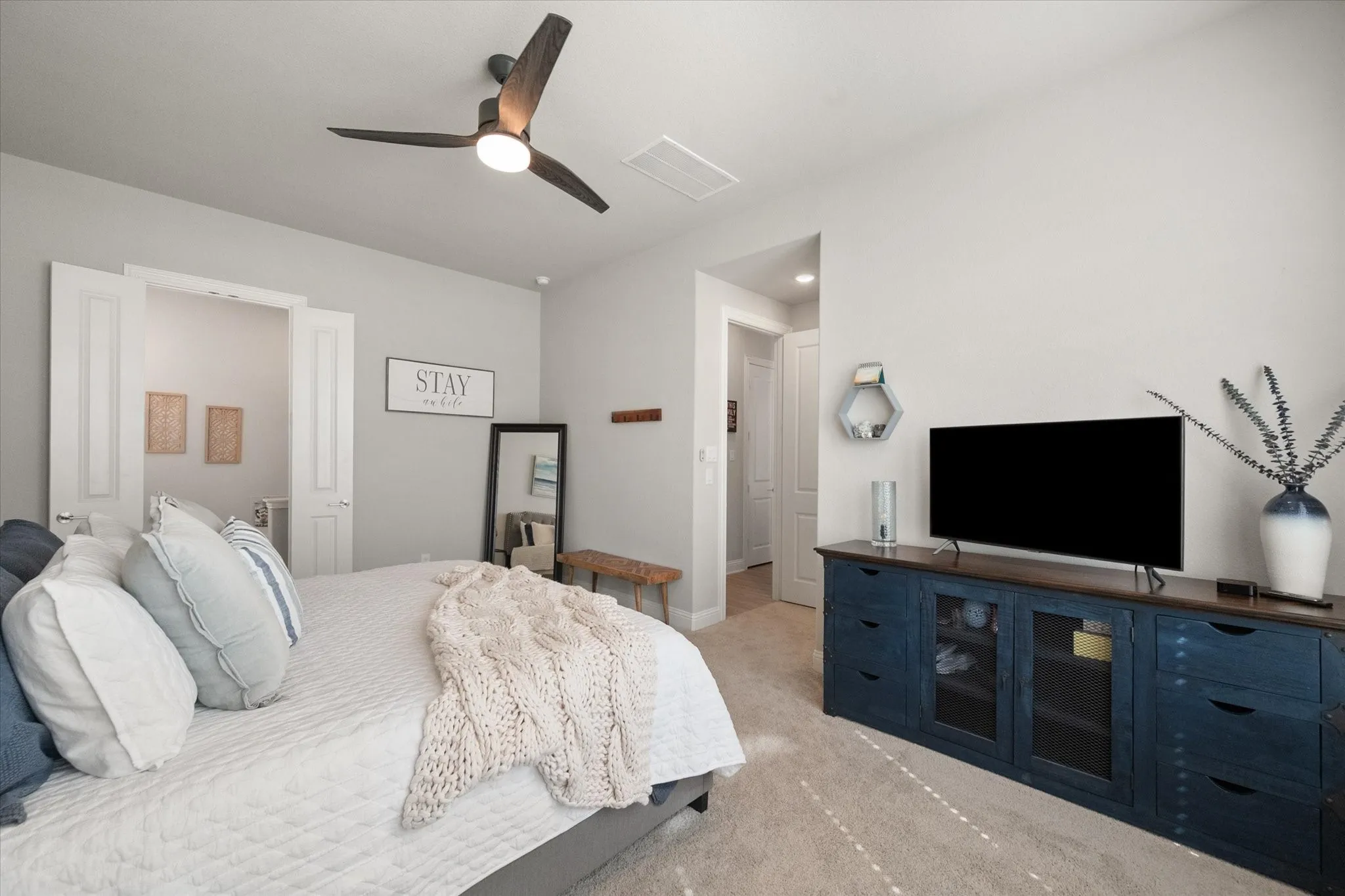 Next Gen Suite