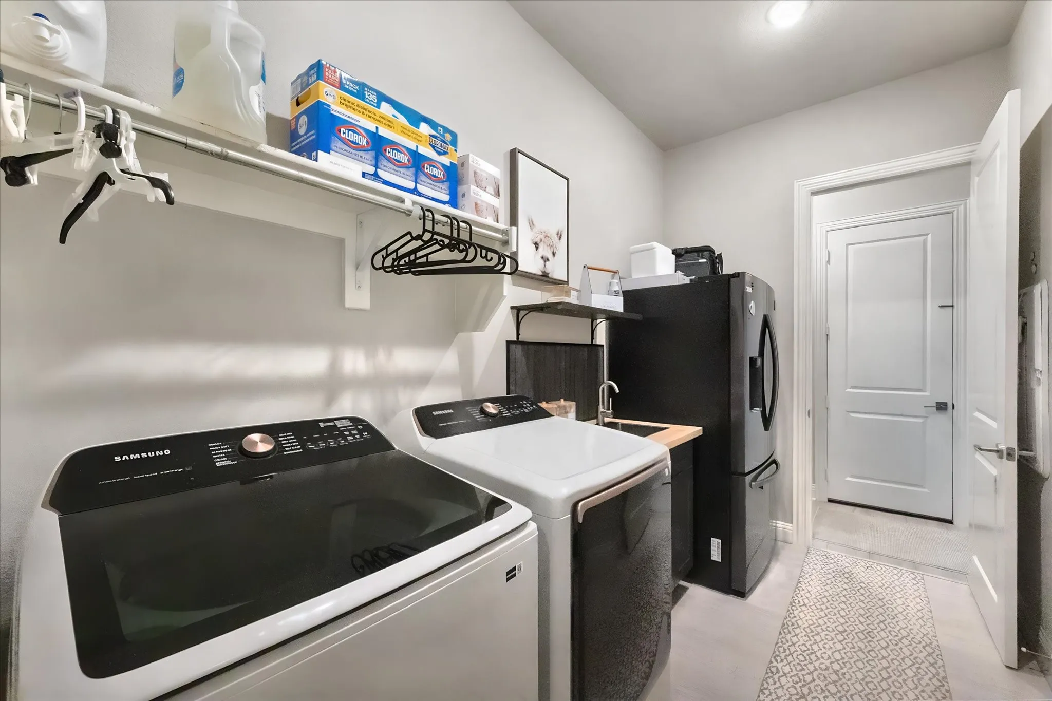 Single Family Residence For Sale in Tarrant County , 7508 Woodwheel Drive, Fort Worth, Texas 76123, 4 Bedroom, 5 Bathroom, 3 Garage spaces, 4,089 Sqft, built in 2020, mls#21373325, Real Estate Agent in Fort Worth, Homes For Sale in Tarrant county, Homes For Sale in Fort Worth, Realtor in Fort Worth Texas, Real Estate Brokerage Independent Realty Texas, Luminita Cordes Realtor