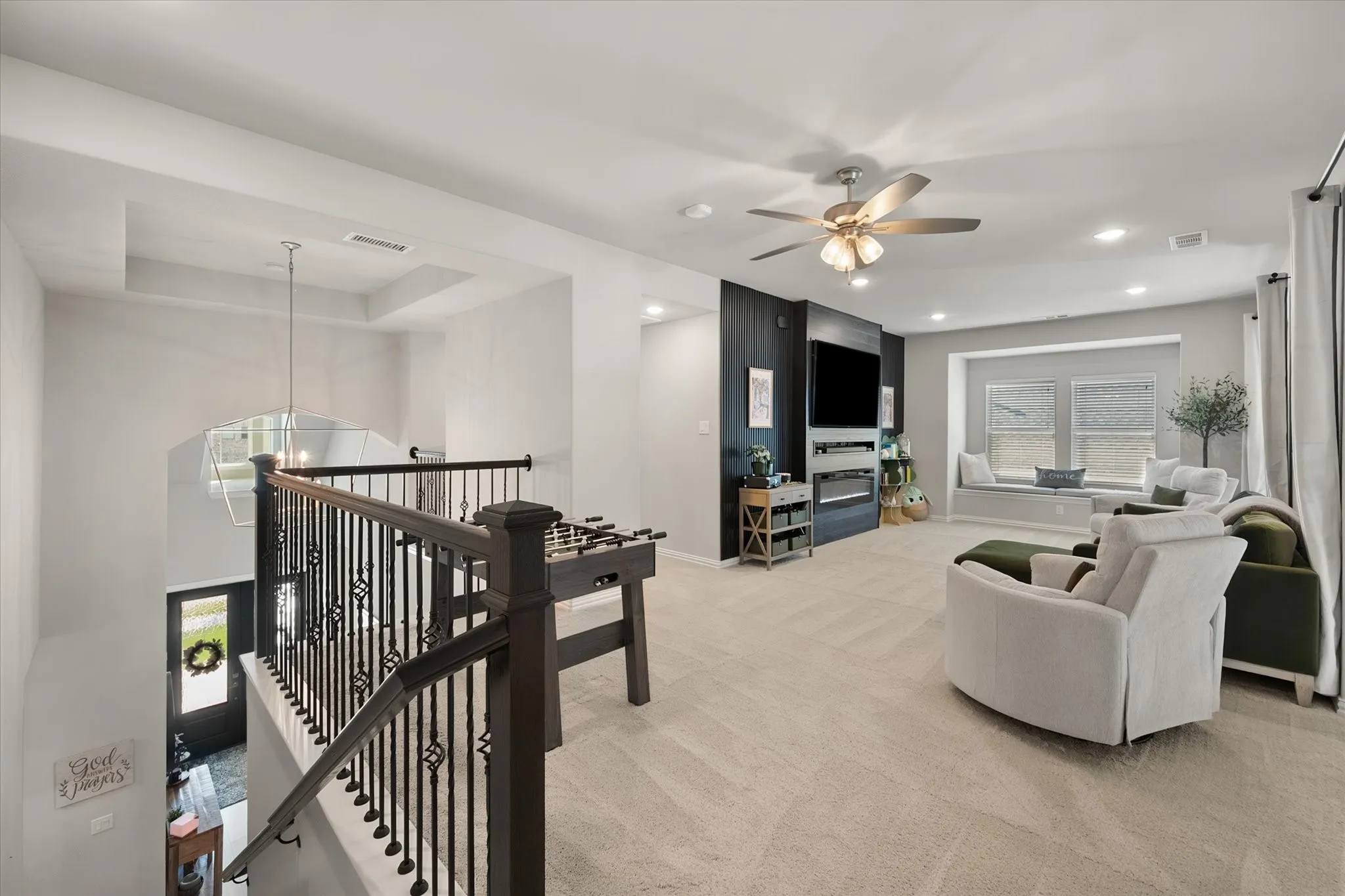 Single Family Residence For Sale in Tarrant County , 7508 Woodwheel Drive, Fort Worth, Texas 76123, 4 Bedroom, 5 Bathroom, 3 Garage spaces, 4,089 Sqft, built in 2020, mls#21373325, Real Estate Agent in Fort Worth, Homes For Sale in Tarrant county, Homes For Sale in Fort Worth, Realtor in Fort Worth Texas, Real Estate Brokerage Independent Realty Texas, Luminita Cordes Realtor