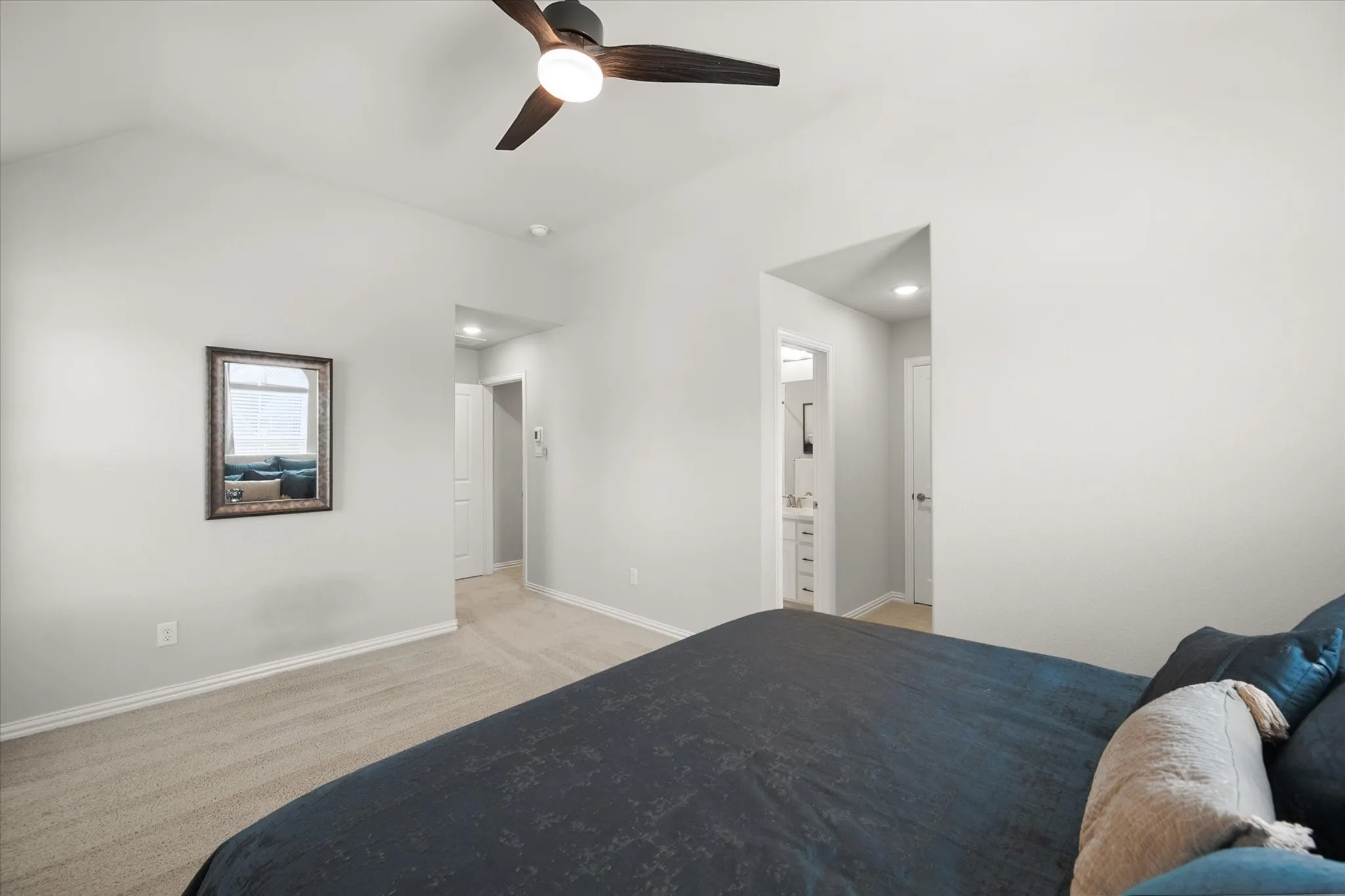 Single Family Residence For Sale in Tarrant County , 7508 Woodwheel Drive, Fort Worth, Texas 76123, 4 Bedroom, 5 Bathroom, 3 Garage spaces, 4,089 Sqft, built in 2020, mls#21373325, Real Estate Agent in Fort Worth, Homes For Sale in Tarrant county, Homes For Sale in Fort Worth, Realtor in Fort Worth Texas, Real Estate Brokerage Independent Realty Texas, Luminita Cordes Realtor