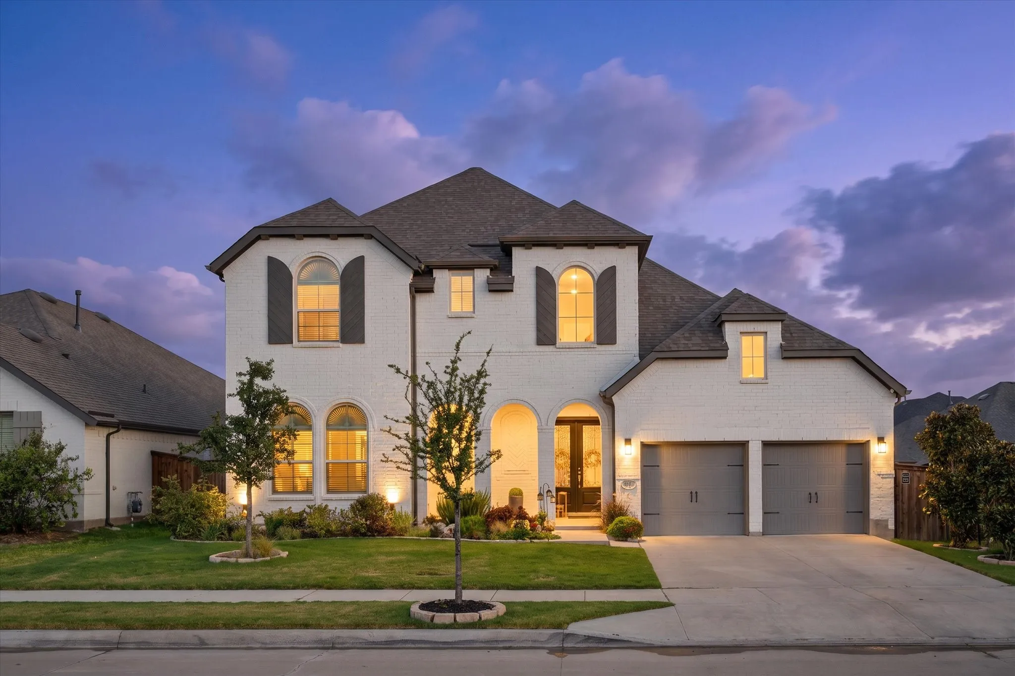 Single Family Residence For Sale in Tarrant County , 7508 Woodwheel Drive, Fort Worth, Texas 76123, 4 Bedroom, 5 Bathroom, 3 Garage spaces, 4,089 Sqft, built in 2020, mls#21373325, Real Estate Agent in Fort Worth, Homes For Sale in Tarrant county, Homes For Sale in Fort Worth, Realtor in Fort Worth Texas, Real Estate Brokerage Independent Realty Texas, Luminita Cordes Realtor