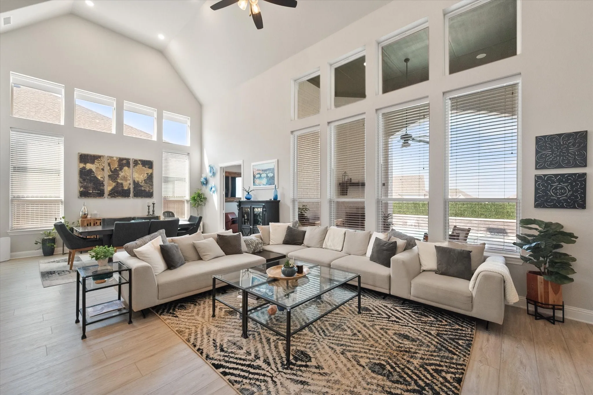 Single Family Residence For Sale in Tarrant County , 7508 Woodwheel Drive, Fort Worth, Texas 76123, 4 Bedroom, 5 Bathroom, 3 Garage spaces, 4,089 Sqft, built in 2020, mls#21373325, Real Estate Agent in Fort Worth, Homes For Sale in Tarrant county, Homes For Sale in Fort Worth, Realtor in Fort Worth Texas, Real Estate Brokerage Independent Realty Texas, Luminita Cordes Realtor