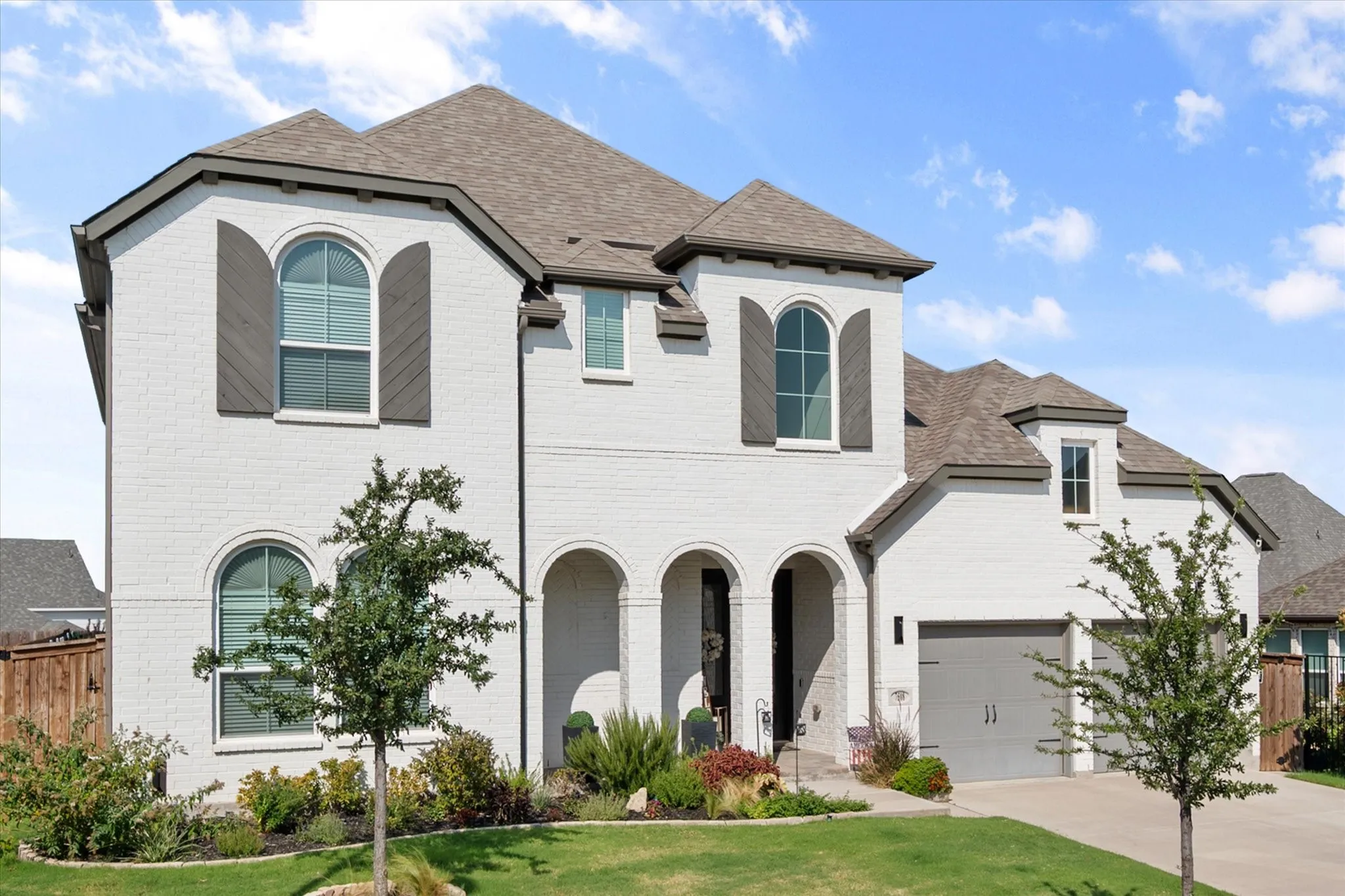 Single Family Residence For Sale in Tarrant County , 7508 Woodwheel Drive, Fort Worth, Texas 76123, 4 Bedroom, 5 Bathroom, 3 Garage spaces, 4,089 Sqft, built in 2020, mls#21373325, Real Estate Agent in Fort Worth, Homes For Sale in Tarrant county, Homes For Sale in Fort Worth, Realtor in Fort Worth Texas, Real Estate Brokerage Independent Realty Texas, Luminita Cordes Realtor
