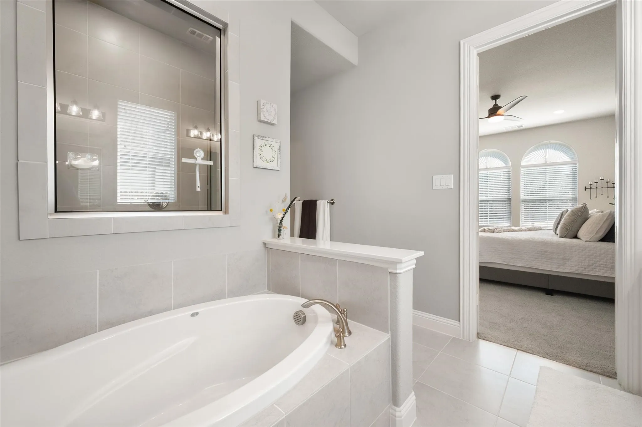 Next Gen Bath