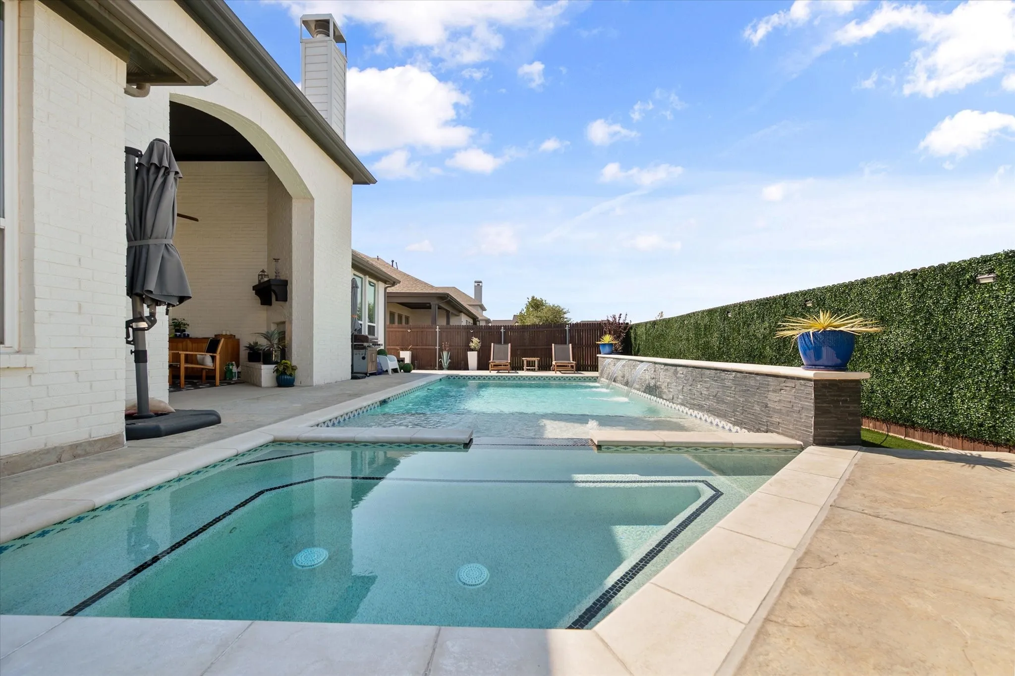 Single Family Residence For Sale in Tarrant County , 7508 Woodwheel Drive, Fort Worth, Texas 76123, 4 Bedroom, 5 Bathroom, 3 Garage spaces, 4,089 Sqft, built in 2020, mls#21373325, Real Estate Agent in Fort Worth, Homes For Sale in Tarrant county, Homes For Sale in Fort Worth, Realtor in Fort Worth Texas, Real Estate Brokerage Independent Realty Texas, Luminita Cordes Realtor