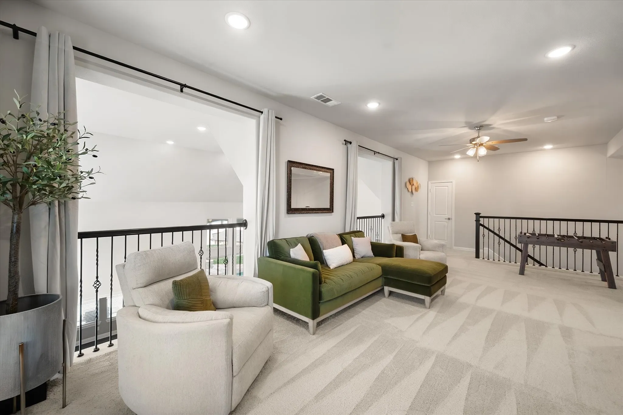 Single Family Residence For Sale in Tarrant County , 7508 Woodwheel Drive, Fort Worth, Texas 76123, 4 Bedroom, 5 Bathroom, 3 Garage spaces, 4,089 Sqft, built in 2020, mls#21373325, Real Estate Agent in Fort Worth, Homes For Sale in Tarrant county, Homes For Sale in Fort Worth, Realtor in Fort Worth Texas, Real Estate Brokerage Independent Realty Texas, Luminita Cordes Realtor