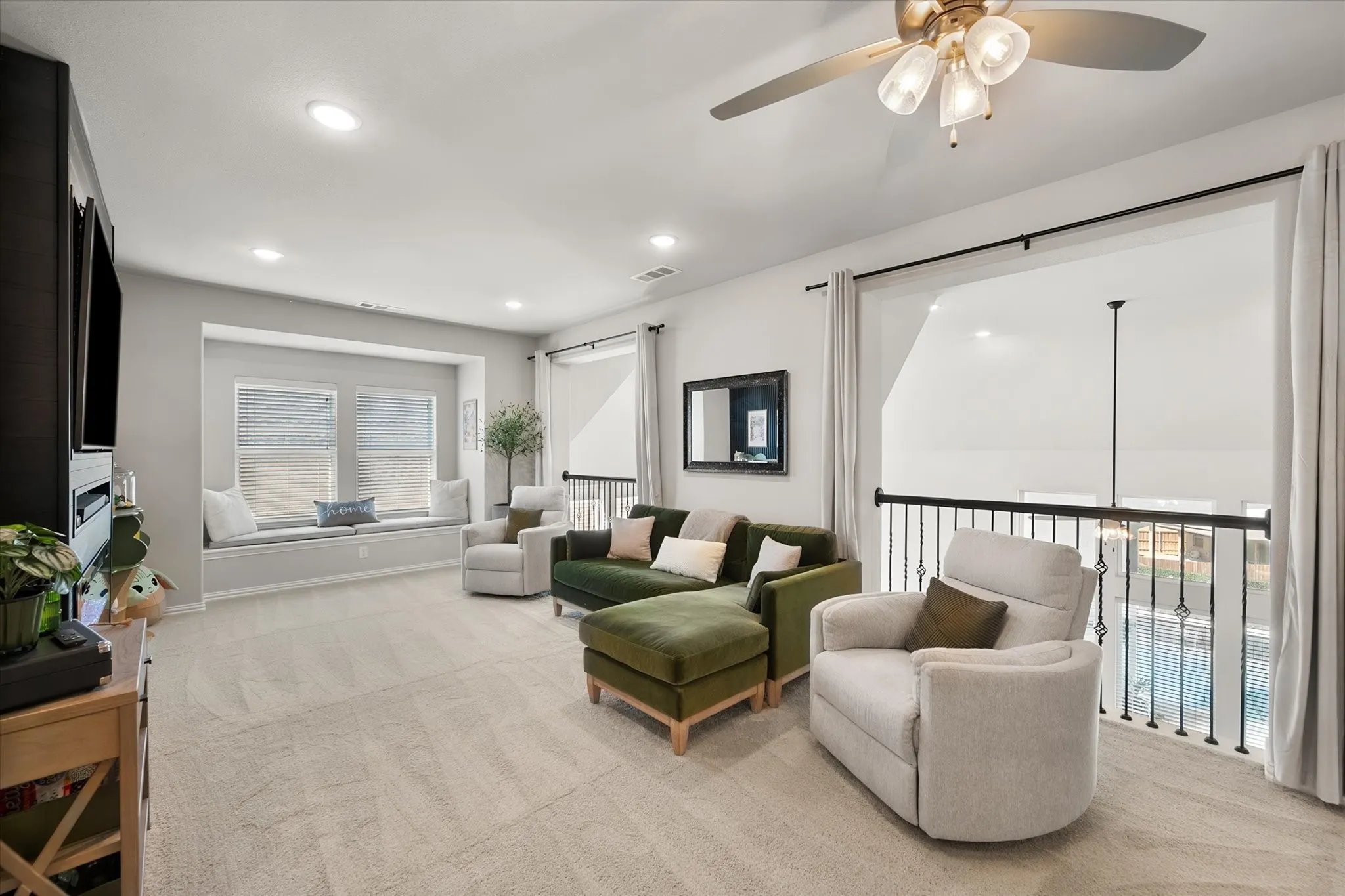 Single Family Residence For Sale in Tarrant County , 7508 Woodwheel Drive, Fort Worth, Texas 76123, 4 Bedroom, 5 Bathroom, 3 Garage spaces, 4,089 Sqft, built in 2020, mls#21373325, Real Estate Agent in Fort Worth, Homes For Sale in Tarrant county, Homes For Sale in Fort Worth, Realtor in Fort Worth Texas, Real Estate Brokerage Independent Realty Texas, Luminita Cordes Realtor