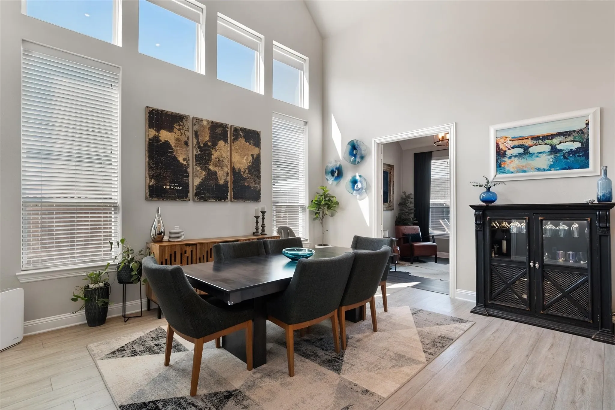 Single Family Residence For Sale in Tarrant County , 7508 Woodwheel Drive, Fort Worth, Texas 76123, 4 Bedroom, 5 Bathroom, 3 Garage spaces, 4,089 Sqft, built in 2020, mls#21373325, Real Estate Agent in Fort Worth, Homes For Sale in Tarrant county, Homes For Sale in Fort Worth, Realtor in Fort Worth Texas, Real Estate Brokerage Independent Realty Texas, Luminita Cordes Realtor