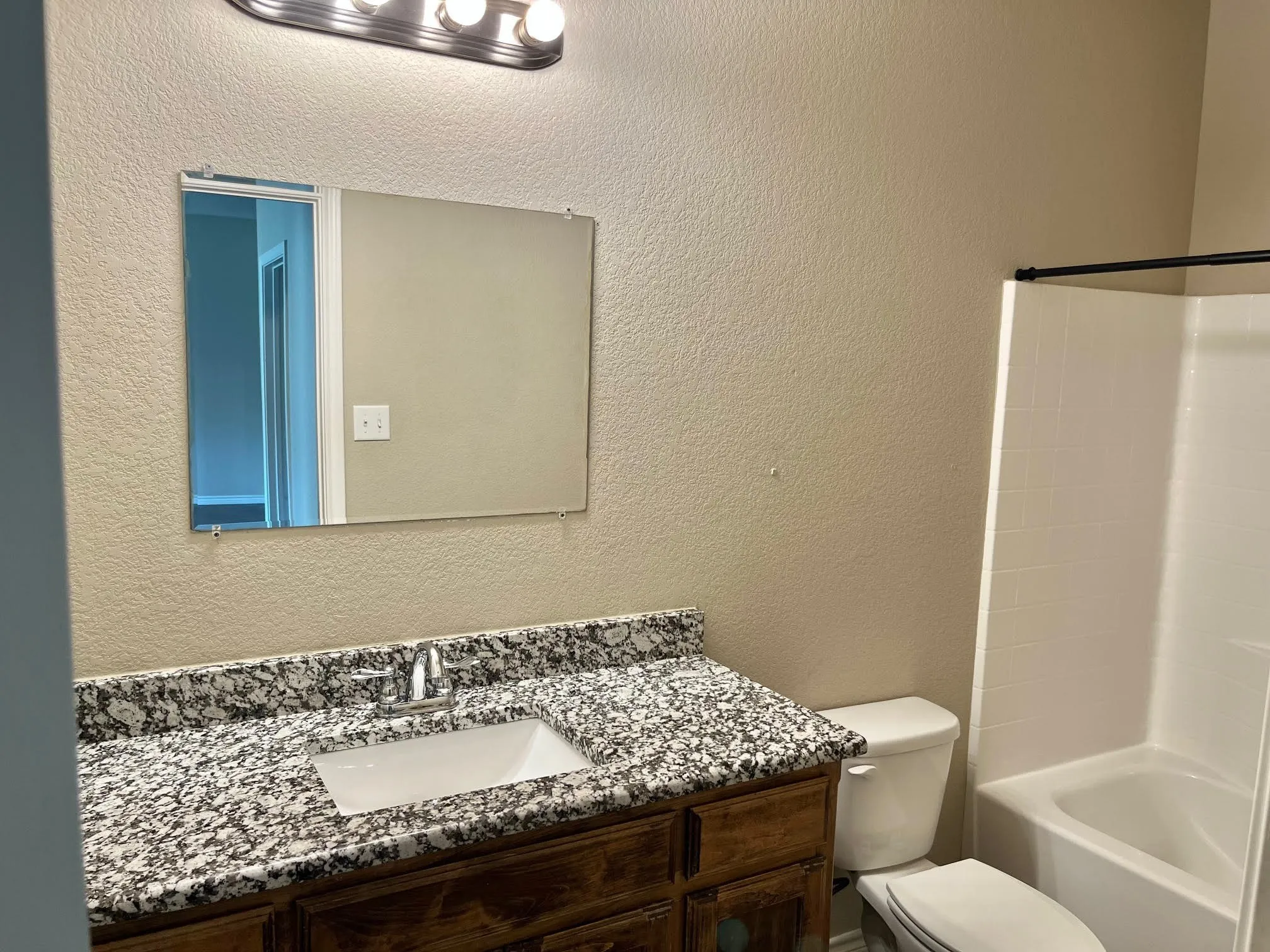 Duplex For Rent in Johnson County , 2332 County Road 314, Cleburne, Texas 76031, 3 Bedroom, 2 Bathroom, Garage spaces, 1,302 Sqft, built in 2018, mls#21368896, Real Estate Agent in Cleburne, Homes For Rent in Johnson county, Homes For Rent in Cleburne, Realtor in Cleburne Texas, Real Estate Brokerage Independent Realty Texas, Luminita Cordes Realtor