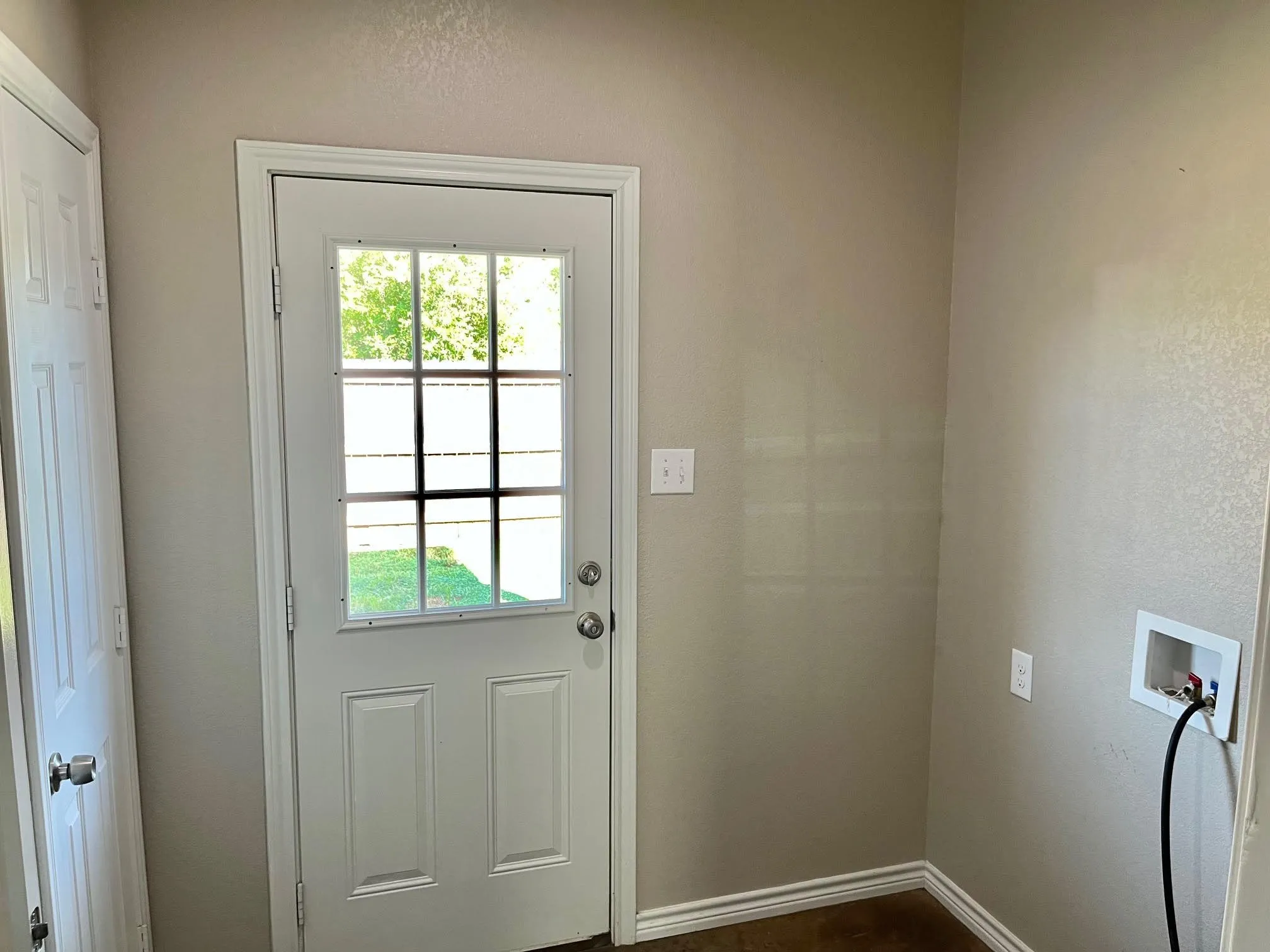 Duplex For Rent in Johnson County , 2332 County Road 314, Cleburne, Texas 76031, 3 Bedroom, 2 Bathroom, Garage spaces, 1,302 Sqft, built in 2018, mls#21368896, Real Estate Agent in Cleburne, Homes For Rent in Johnson county, Homes For Rent in Cleburne, Realtor in Cleburne Texas, Real Estate Brokerage Independent Realty Texas, Luminita Cordes Realtor
