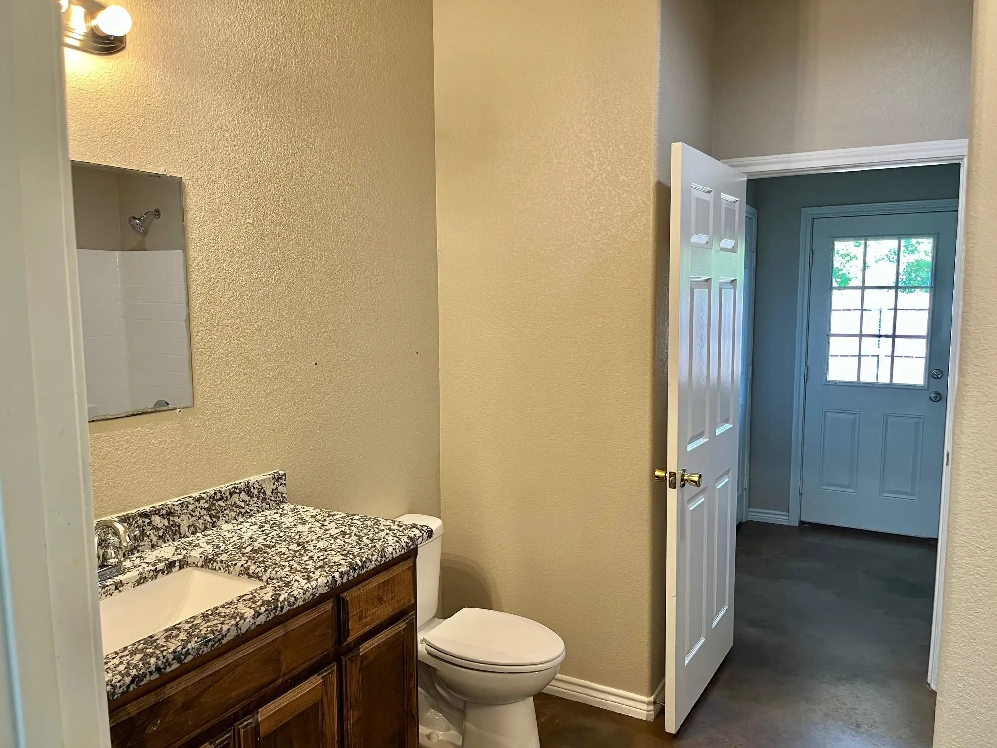 Duplex For Rent in Johnson County , 2332 County Road 314, Cleburne, Texas 76031, 3 Bedroom, 2 Bathroom, Garage spaces, 1,302 Sqft, built in 2018, mls#21368896, Real Estate Agent in Cleburne, Homes For Rent in Johnson county, Homes For Rent in Cleburne, Realtor in Cleburne Texas, Real Estate Brokerage Independent Realty Texas, Luminita Cordes Realtor