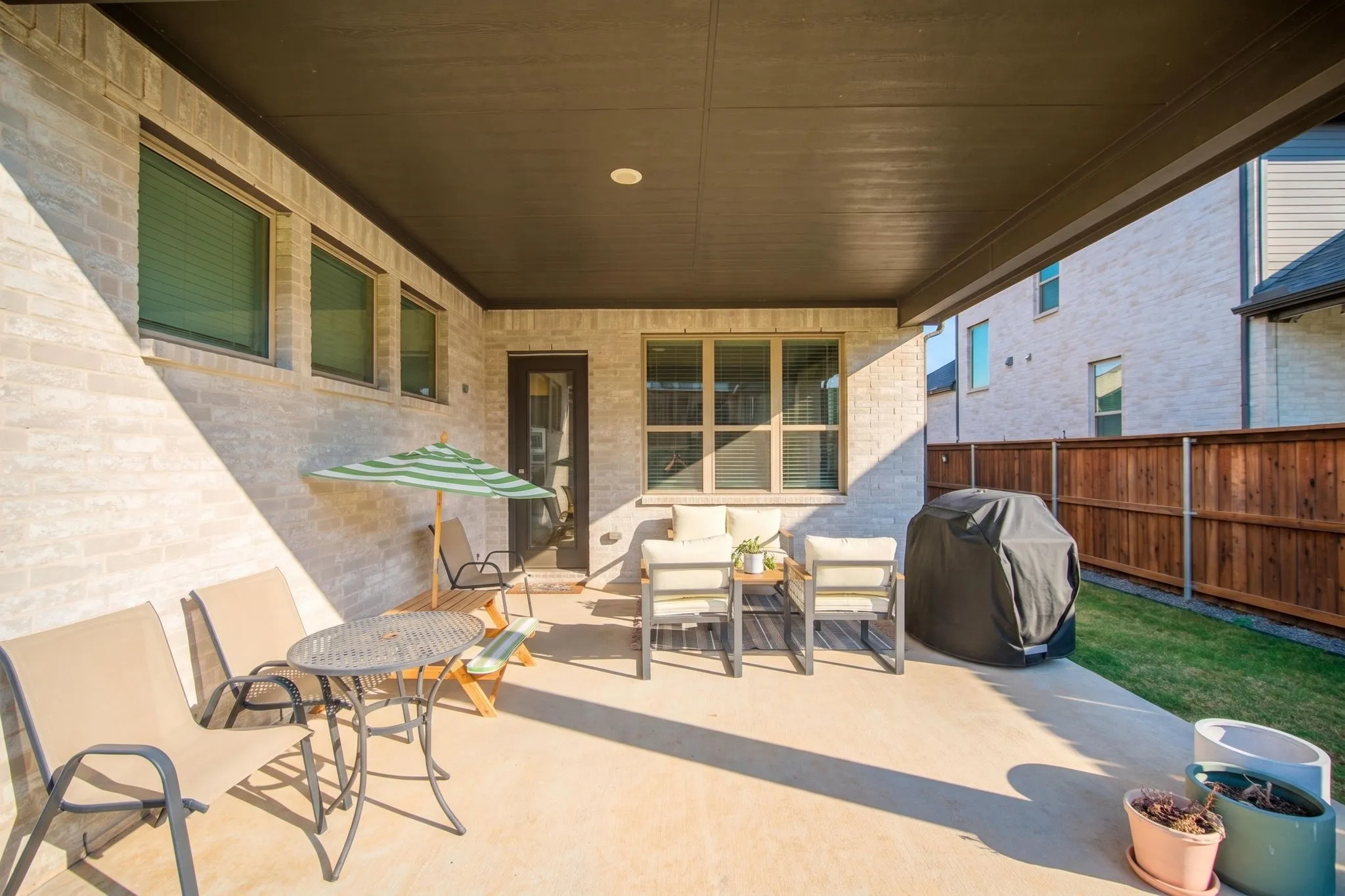 Single Family Residence For Sale in Collin County , 7503 Switchgrass Road, Frisco, Texas 75033, 5 Bedroom, 4 Bathroom, 3 Garage spaces, 4,101 Sqft, built in 2021, mls#21371161, Real Estate Agent in Frisco, Homes For Sale in Collin county, Homes For Sale in Frisco, Realtor in Frisco Texas, Real Estate Brokerage Independent Realty Texas, Luminita Cordes Realtor