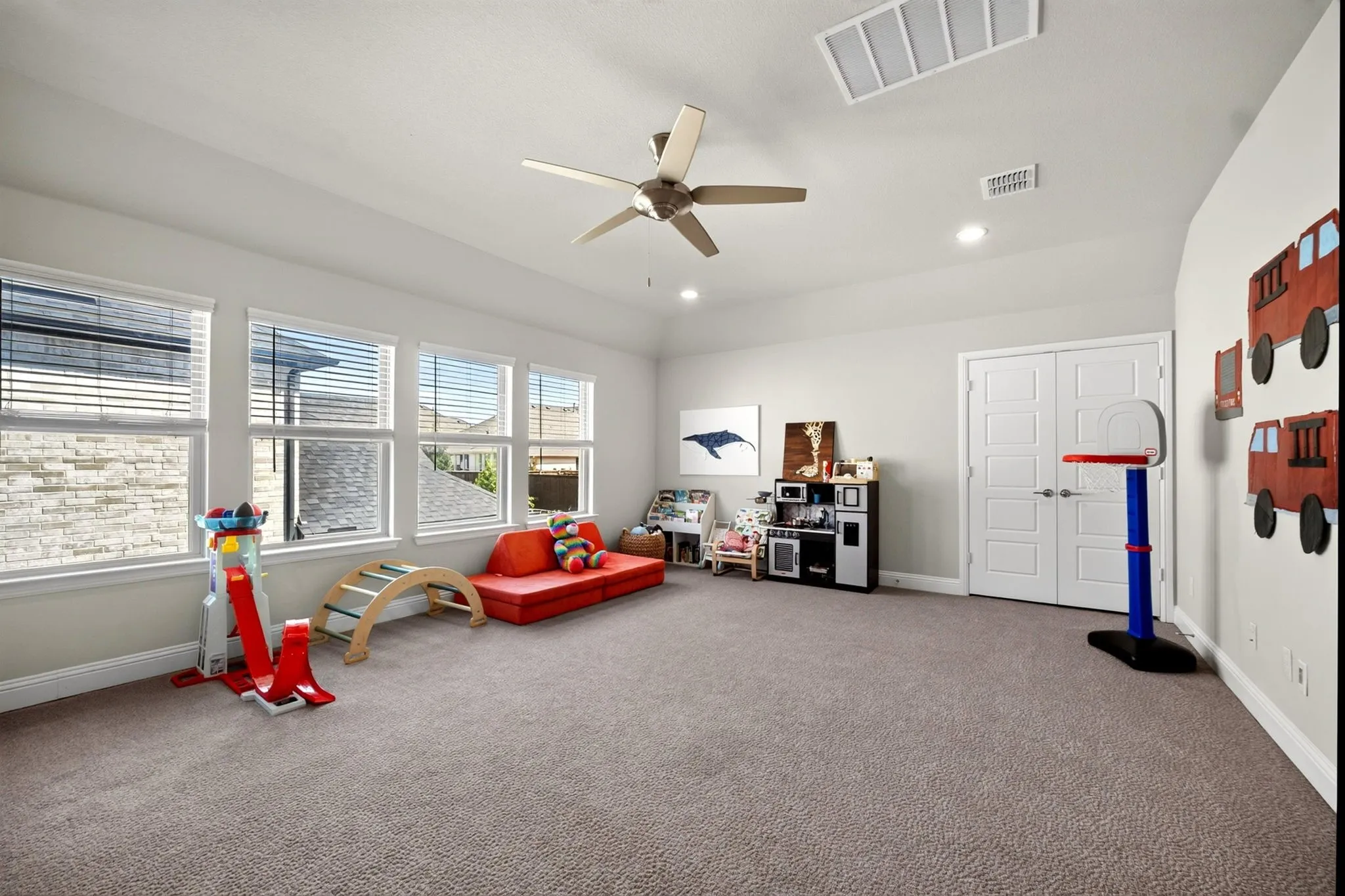 Single Family Residence For Sale in Collin County , 7503 Switchgrass Road, Frisco, Texas 75033, 5 Bedroom, 4 Bathroom, 3 Garage spaces, 4,101 Sqft, built in 2021, mls#21371161, Real Estate Agent in Frisco, Homes For Sale in Collin county, Homes For Sale in Frisco, Realtor in Frisco Texas, Real Estate Brokerage Independent Realty Texas, Luminita Cordes Realtor