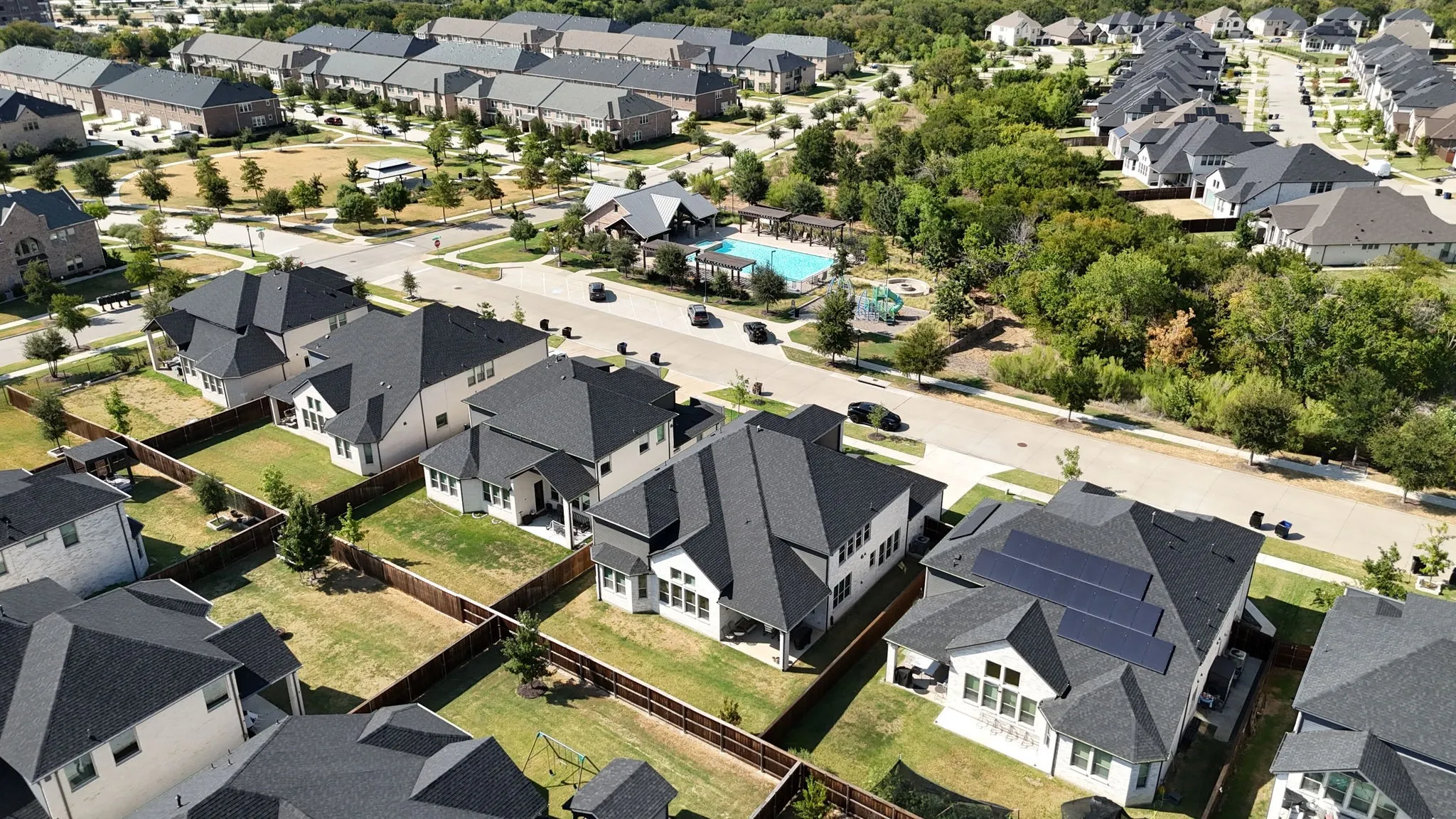 Single Family Residence For Sale in Collin County , 7503 Switchgrass Road, Frisco, Texas 75033, 5 Bedroom, 4 Bathroom, 3 Garage spaces, 4,101 Sqft, built in 2021, mls#21371161, Real Estate Agent in Frisco, Homes For Sale in Collin county, Homes For Sale in Frisco, Realtor in Frisco Texas, Real Estate Brokerage Independent Realty Texas, Luminita Cordes Realtor