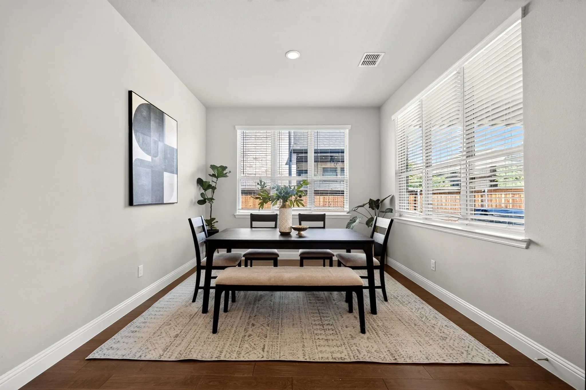 Single Family Residence For Sale in Collin County , 7503 Switchgrass Road, Frisco, Texas 75033, 5 Bedroom, 4 Bathroom, 3 Garage spaces, 4,101 Sqft, built in 2021, mls#21371161, Real Estate Agent in Frisco, Homes For Sale in Collin county, Homes For Sale in Frisco, Realtor in Frisco Texas, Real Estate Brokerage Independent Realty Texas, Luminita Cordes Realtor