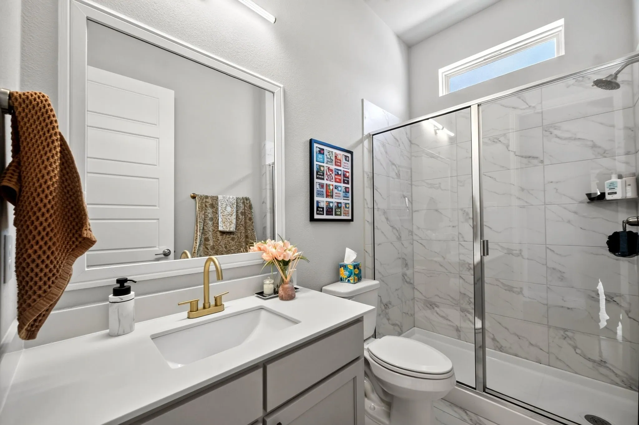 Single Family Residence For Sale in Collin County , 7503 Switchgrass Road, Frisco, Texas 75033, 5 Bedroom, 4 Bathroom, 3 Garage spaces, 4,101 Sqft, built in 2021, mls#21371161, Real Estate Agent in Frisco, Homes For Sale in Collin county, Homes For Sale in Frisco, Realtor in Frisco Texas, Real Estate Brokerage Independent Realty Texas, Luminita Cordes Realtor