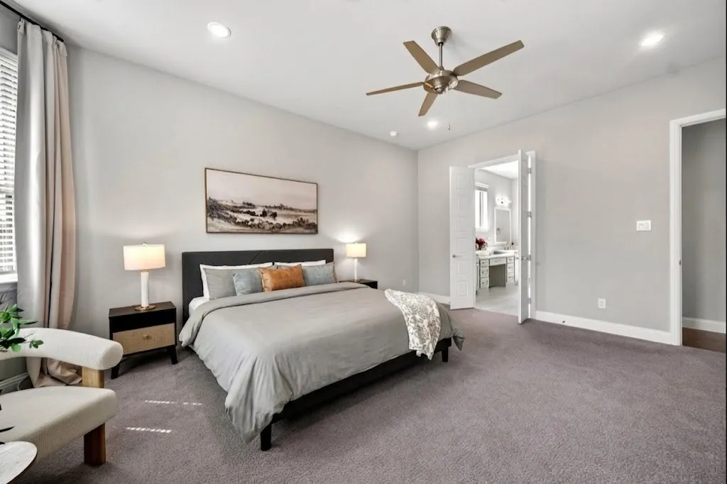 Single Family Residence For Sale in Collin County , 7503 Switchgrass Road, Frisco, Texas 75033, 5 Bedroom, 4 Bathroom, 3 Garage spaces, 4,101 Sqft, built in 2021, mls#21371161, Real Estate Agent in Frisco, Homes For Sale in Collin county, Homes For Sale in Frisco, Realtor in Frisco Texas, Real Estate Brokerage Independent Realty Texas, Luminita Cordes Realtor
