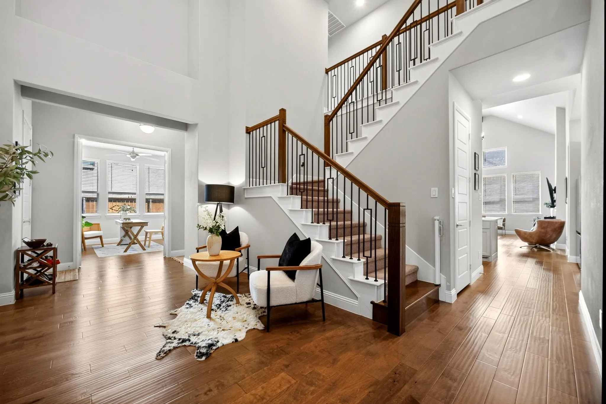 Single Family Residence For Sale in Collin County , 7503 Switchgrass Road, Frisco, Texas 75033, 5 Bedroom, 4 Bathroom, 3 Garage spaces, 4,101 Sqft, built in 2021, mls#21371161, Real Estate Agent in Frisco, Homes For Sale in Collin county, Homes For Sale in Frisco, Realtor in Frisco Texas, Real Estate Brokerage Independent Realty Texas, Luminita Cordes Realtor
