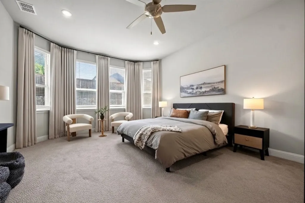 Single Family Residence For Sale in Collin County , 7503 Switchgrass Road, Frisco, Texas 75033, 5 Bedroom, 4 Bathroom, 3 Garage spaces, 4,101 Sqft, built in 2021, mls#21371161, Real Estate Agent in Frisco, Homes For Sale in Collin county, Homes For Sale in Frisco, Realtor in Frisco Texas, Real Estate Brokerage Independent Realty Texas, Luminita Cordes Realtor