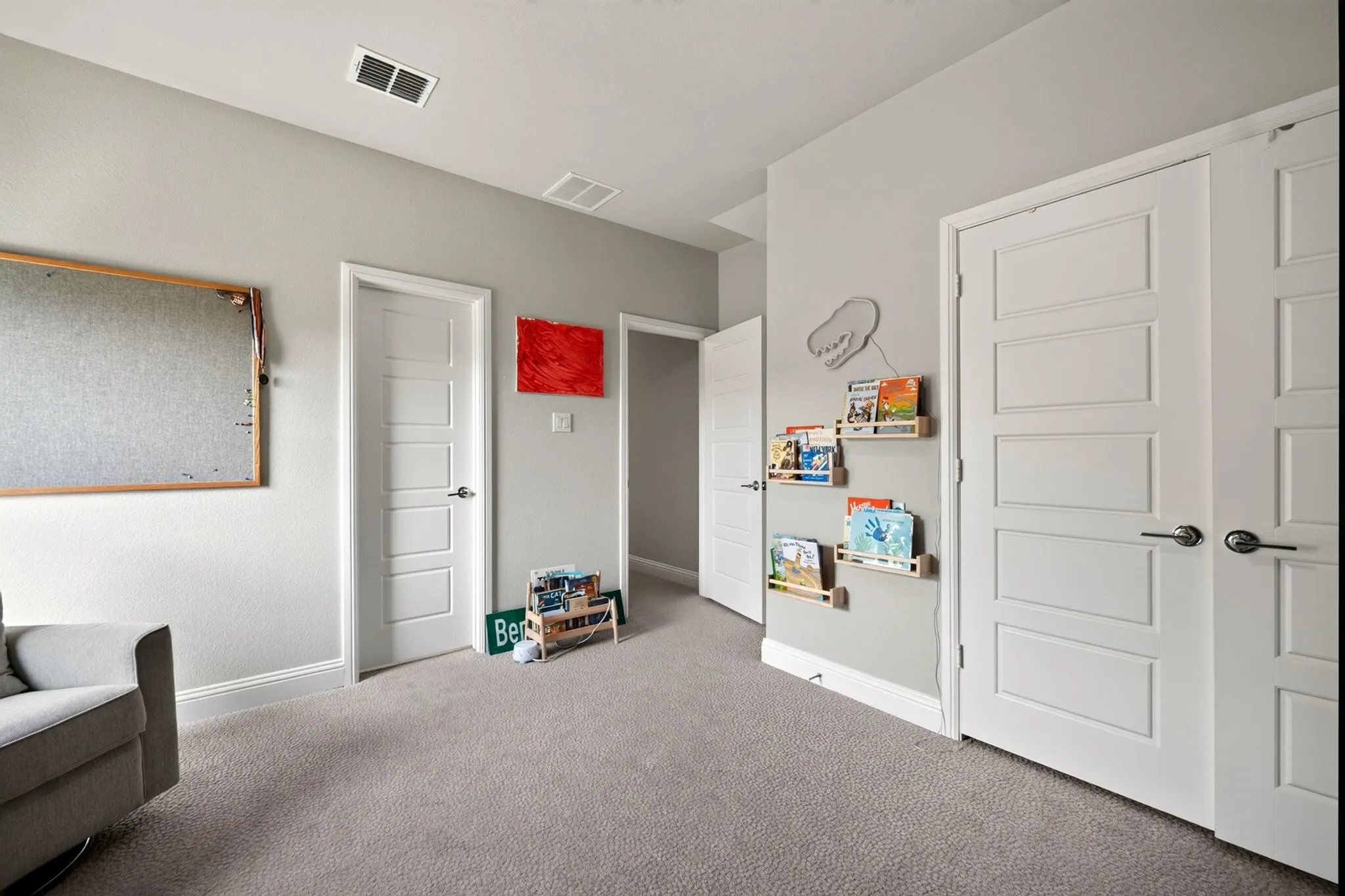 Single Family Residence For Sale in Collin County , 7503 Switchgrass Road, Frisco, Texas 75033, 5 Bedroom, 4 Bathroom, 3 Garage spaces, 4,101 Sqft, built in 2021, mls#21371161, Real Estate Agent in Frisco, Homes For Sale in Collin county, Homes For Sale in Frisco, Realtor in Frisco Texas, Real Estate Brokerage Independent Realty Texas, Luminita Cordes Realtor