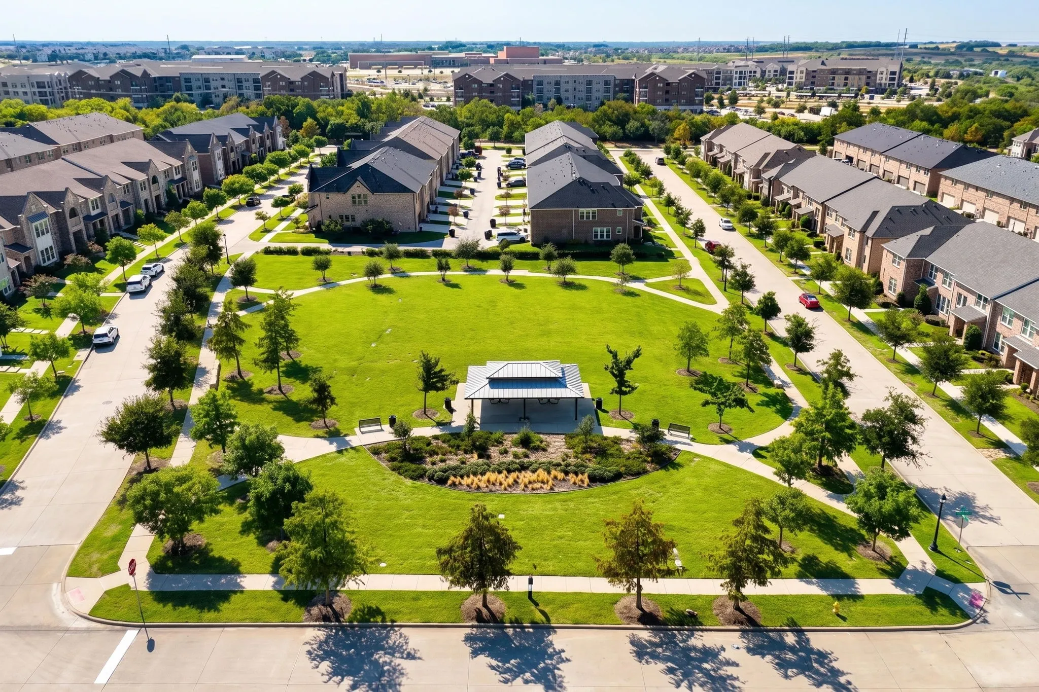 Single Family Residence For Sale in Collin County , 7503 Switchgrass Road, Frisco, Texas 75033, 5 Bedroom, 4 Bathroom, 3 Garage spaces, 4,101 Sqft, built in 2021, mls#21371161, Real Estate Agent in Frisco, Homes For Sale in Collin county, Homes For Sale in Frisco, Realtor in Frisco Texas, Real Estate Brokerage Independent Realty Texas, Luminita Cordes Realtor