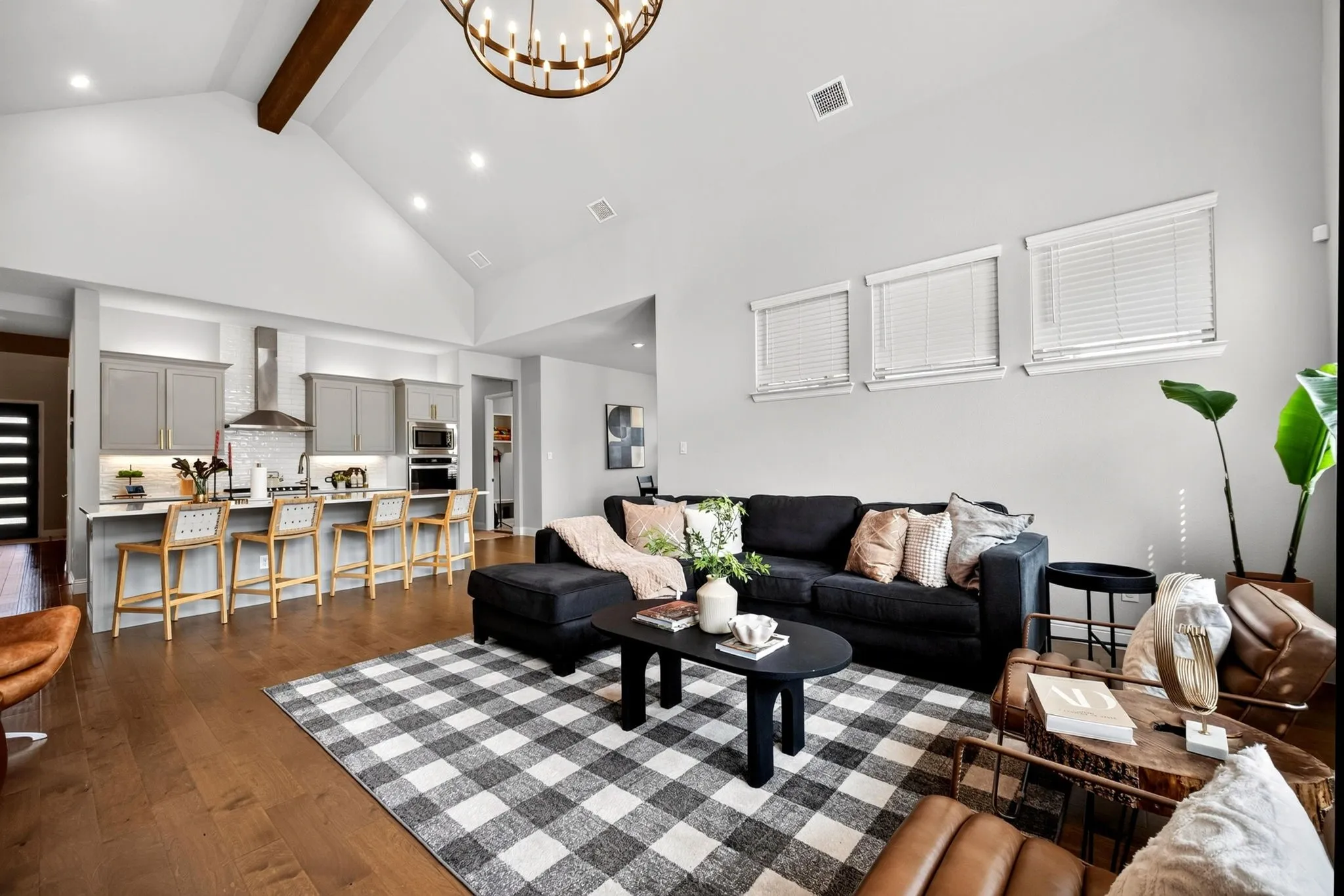 Single Family Residence For Sale in Collin County , 7503 Switchgrass Road, Frisco, Texas 75033, 5 Bedroom, 4 Bathroom, 3 Garage spaces, 4,101 Sqft, built in 2021, mls#21371161, Real Estate Agent in Frisco, Homes For Sale in Collin county, Homes For Sale in Frisco, Realtor in Frisco Texas, Real Estate Brokerage Independent Realty Texas, Luminita Cordes Realtor