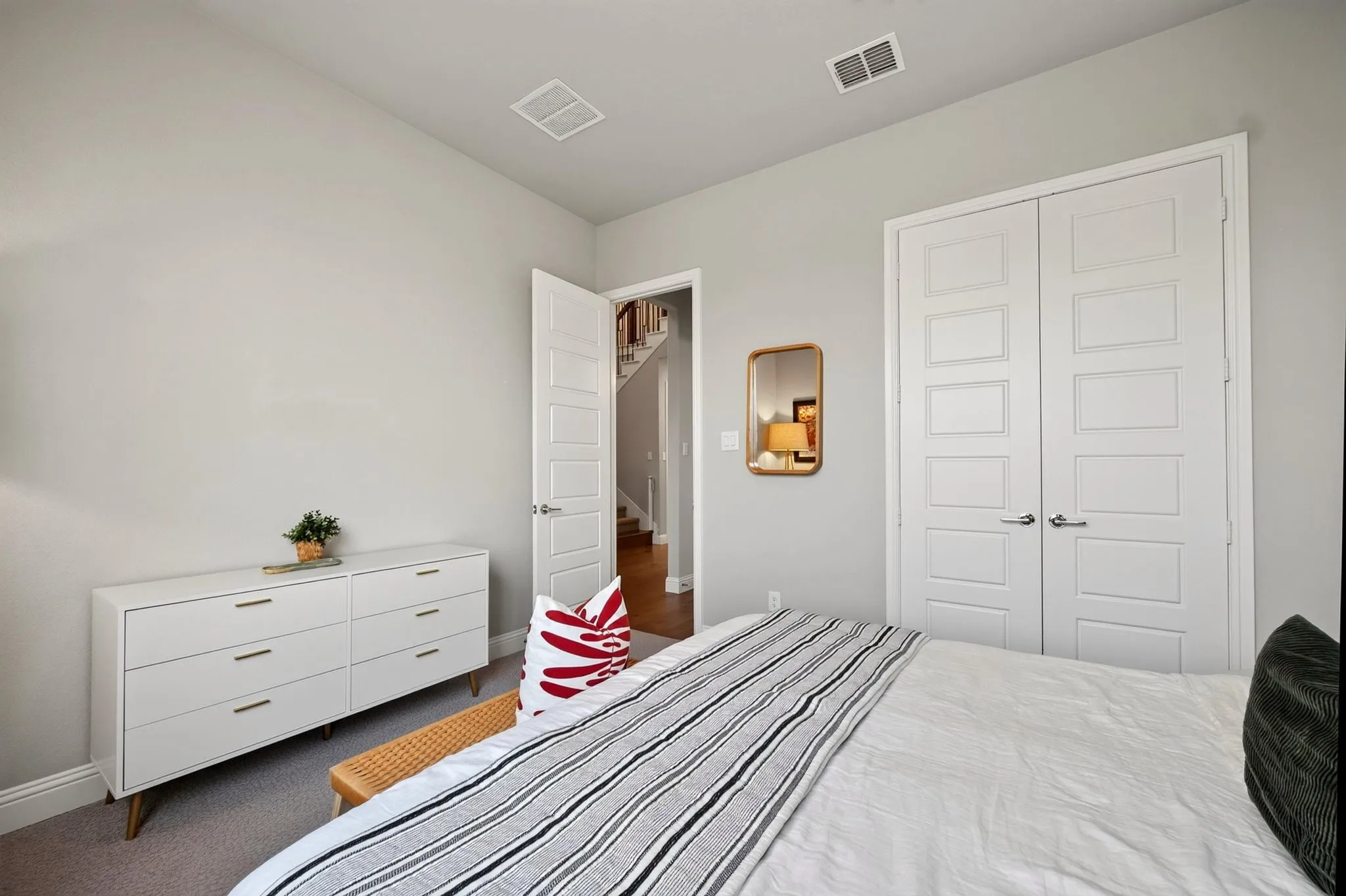 Single Family Residence For Sale in Collin County , 7503 Switchgrass Road, Frisco, Texas 75033, 5 Bedroom, 4 Bathroom, 3 Garage spaces, 4,101 Sqft, built in 2021, mls#21371161, Real Estate Agent in Frisco, Homes For Sale in Collin county, Homes For Sale in Frisco, Realtor in Frisco Texas, Real Estate Brokerage Independent Realty Texas, Luminita Cordes Realtor