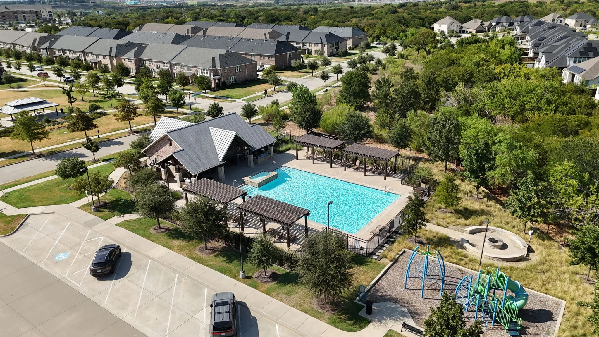 Single Family Residence For Sale in Collin County , 7503 Switchgrass Road, Frisco, Texas 75033, 5 Bedroom, 4 Bathroom, 3 Garage spaces, 4,101 Sqft, built in 2021, mls#21371161, Real Estate Agent in Frisco, Homes For Sale in Collin county, Homes For Sale in Frisco, Realtor in Frisco Texas, Real Estate Brokerage Independent Realty Texas, Luminita Cordes Realtor