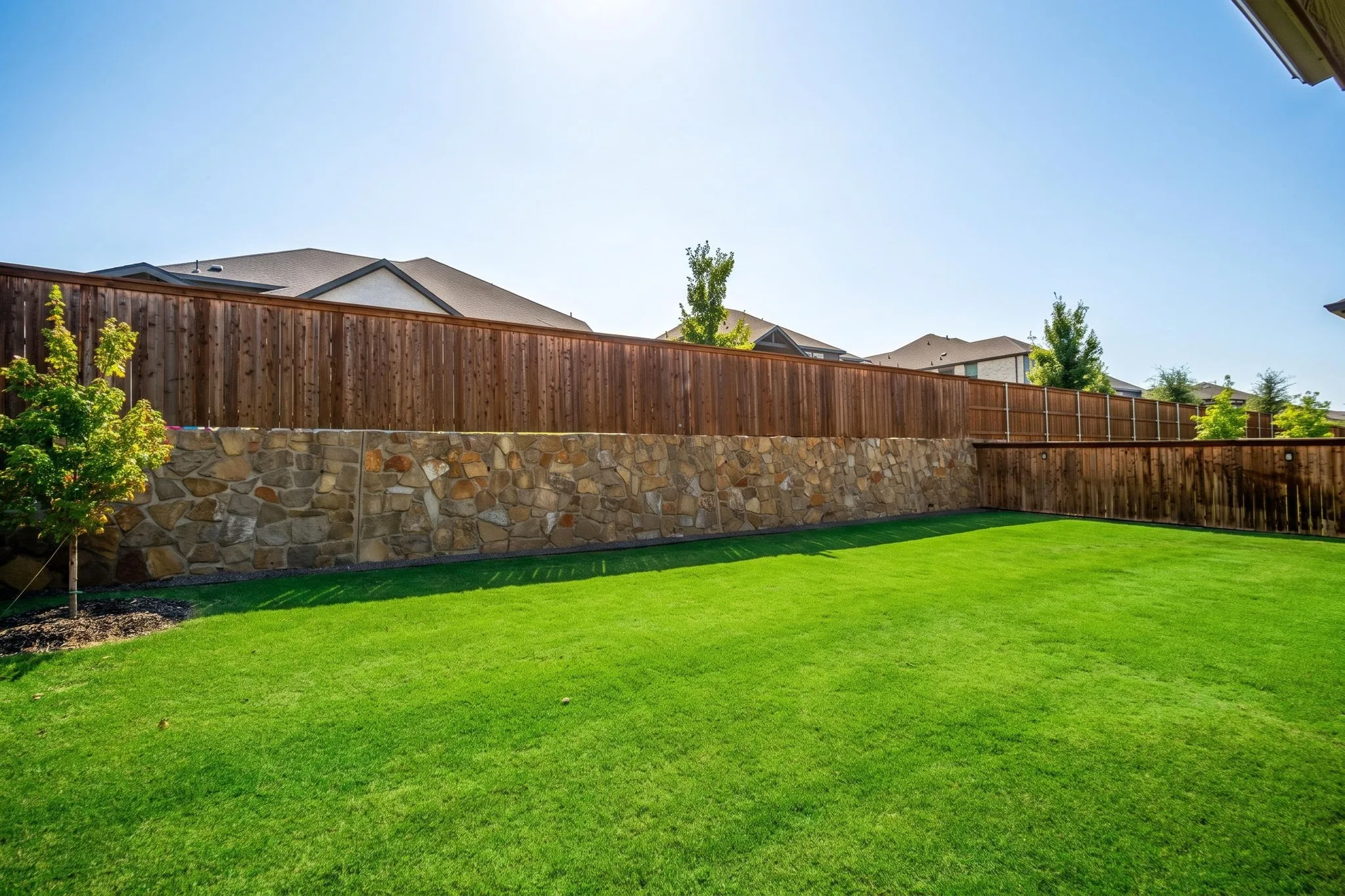 Single Family Residence For Sale in Collin County , 7503 Switchgrass Road, Frisco, Texas 75033, 5 Bedroom, 4 Bathroom, 3 Garage spaces, 4,101 Sqft, built in 2021, mls#21371161, Real Estate Agent in Frisco, Homes For Sale in Collin county, Homes For Sale in Frisco, Realtor in Frisco Texas, Real Estate Brokerage Independent Realty Texas, Luminita Cordes Realtor