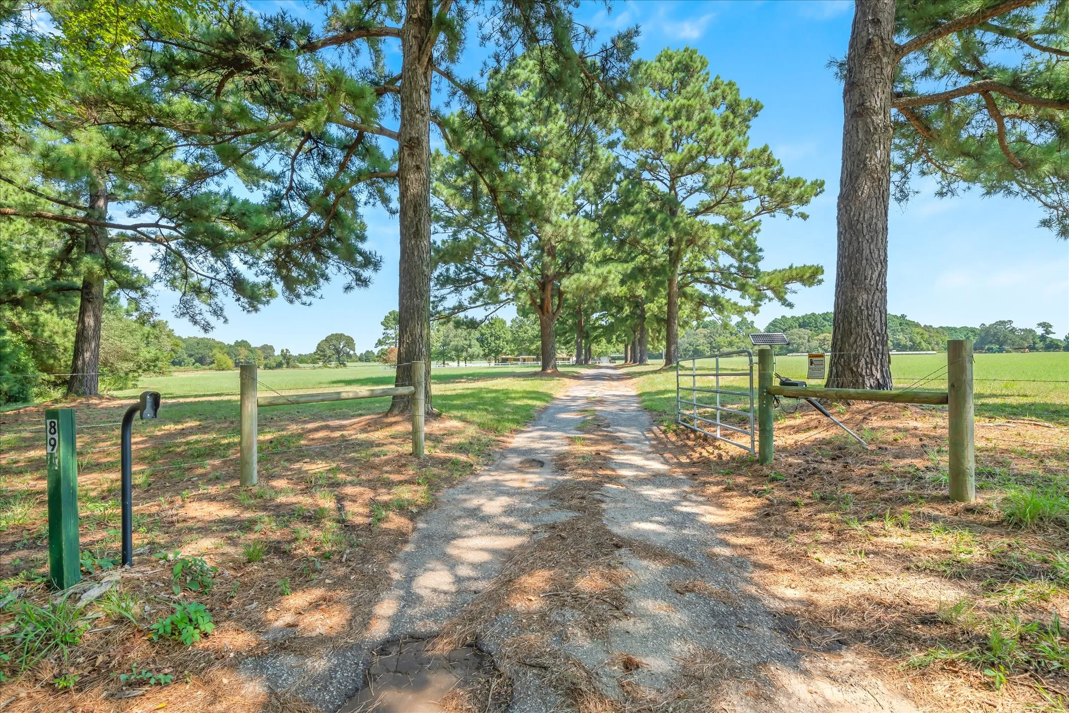 Single Family Residence For Sale in Van Zandt County , 893 Vz County Road 4203, Canton, Texas 75103, 3 Bedroom, 2 Bathroom, 2 Garage spaces, 2,545 Sqft, built in 1979, mls#21375027, Real Estate Agent in Canton, Homes For Sale in Van Zandt county, Homes For Sale in Canton, Realtor in Canton Texas, Real Estate Brokerage Independent Realty Texas, Luminita Cordes Realtor