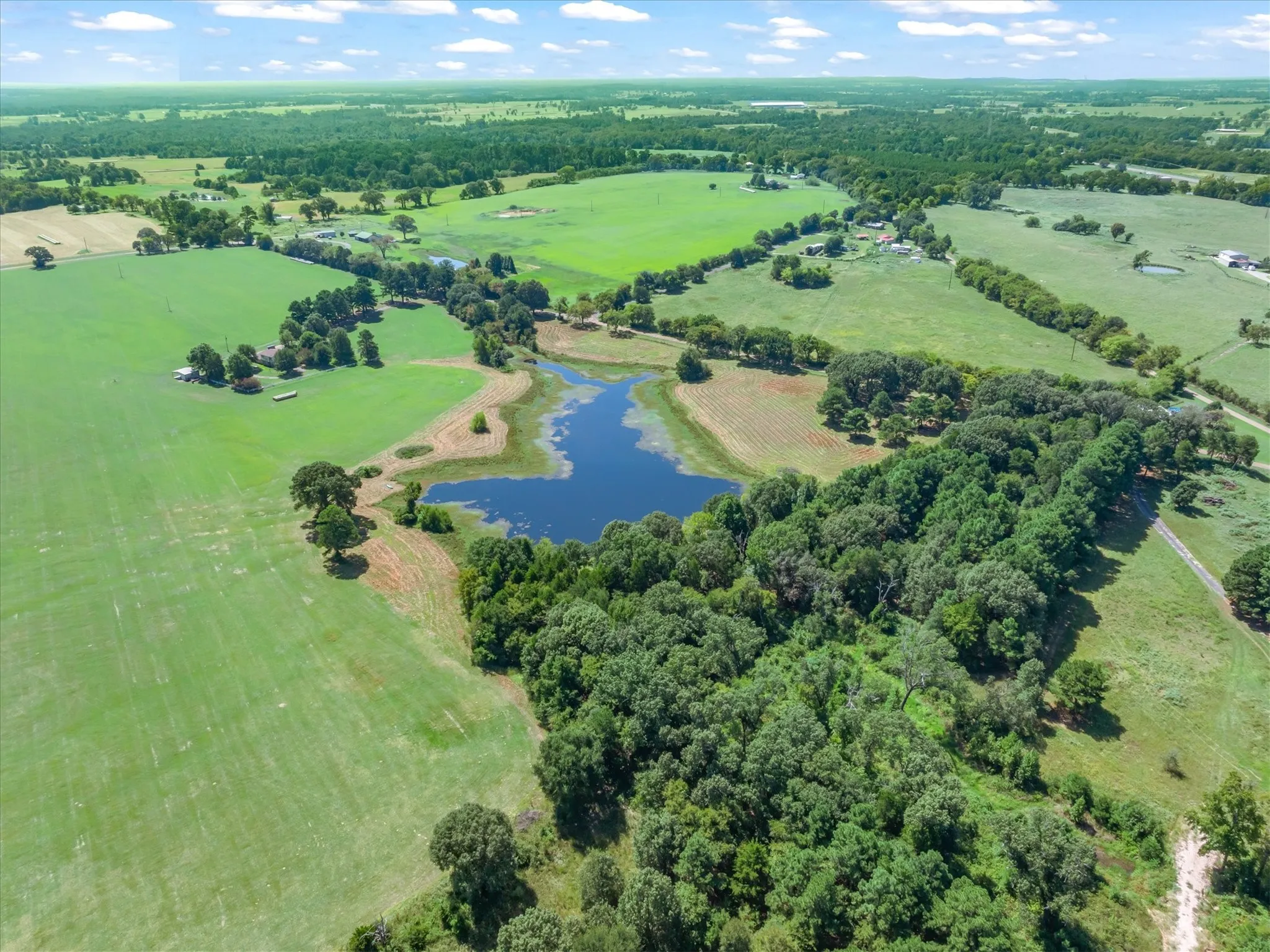 Single Family Residence For Sale in Van Zandt County , 893 Vz County Road 4203, Canton, Texas 75103, 3 Bedroom, 2 Bathroom, 2 Garage spaces, 2,545 Sqft, built in 1979, mls#21375027, Real Estate Agent in Canton, Homes For Sale in Van Zandt county, Homes For Sale in Canton, Realtor in Canton Texas, Real Estate Brokerage Independent Realty Texas, Luminita Cordes Realtor