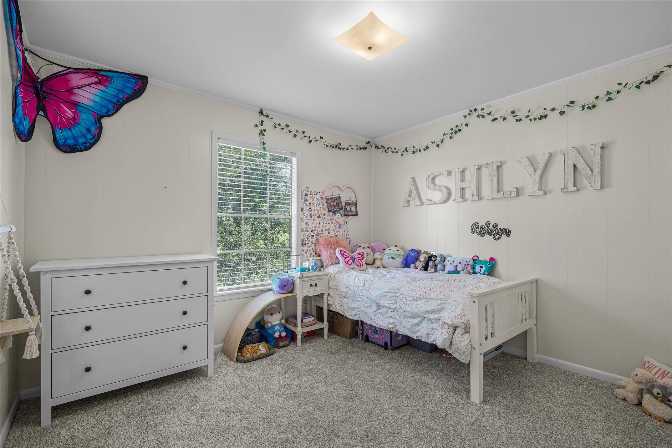 Single Family Residence For Sale in Van Zandt County , 893 Vz County Road 4203, Canton, Texas 75103, 3 Bedroom, 2 Bathroom, 2 Garage spaces, 2,545 Sqft, built in 1979, mls#21375027, Real Estate Agent in Canton, Homes For Sale in Van Zandt county, Homes For Sale in Canton, Realtor in Canton Texas, Real Estate Brokerage Independent Realty Texas, Luminita Cordes Realtor