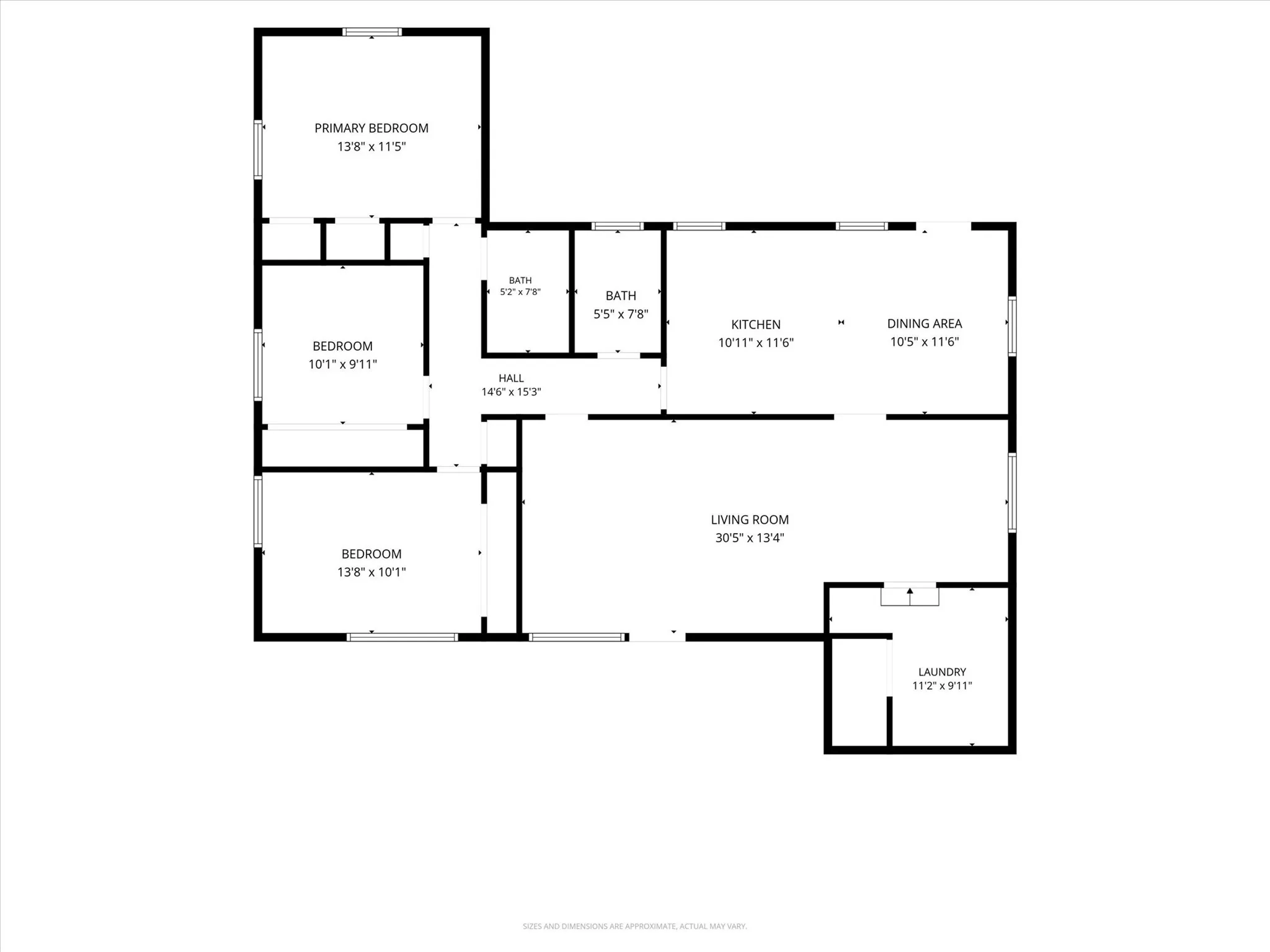Single Family Residence For Sale in Dallas County , 11214 Sinclair Avenue, Dallas, Texas 75218, 3 Bedroom, 2 Bathroom, 1 Garage spaces, 1,476 Sqft, built in 1955, mls#21374552, Real Estate Agent in Dallas, Homes For Sale in Dallas county, Homes For Sale in Dallas, Realtor in Dallas Texas, Real Estate Brokerage Independent Realty Texas, Luminita Cordes Realtor