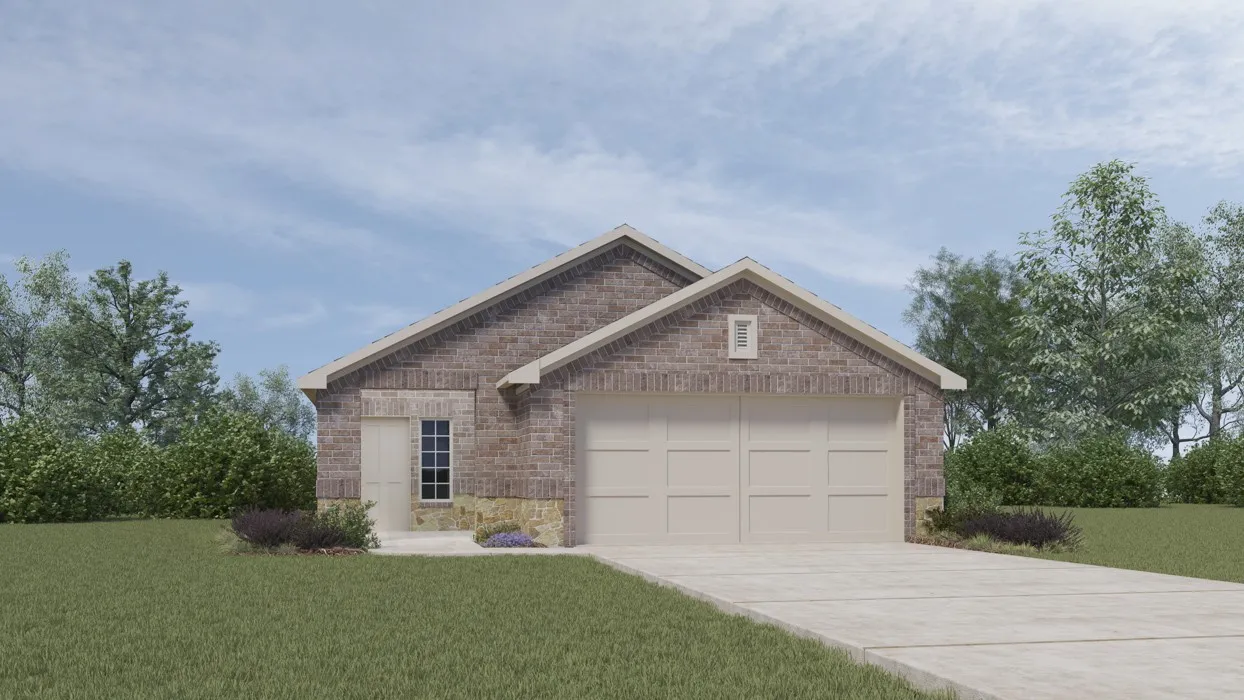 Single Family Residence For Sale in Collin County , 1610 Fawn Creek Drive, Blue Ridge, Texas 75424, 3 Bedroom, 2 Bathroom, 2 Garage spaces, 1,599 Sqft, built in 2026, mls#21375030, Real Estate Agent in Blue Ridge, Homes For Sale in Collin county, Homes For Sale in Blue Ridge, Realtor in Blue Ridge Texas, Real Estate Brokerage Independent Realty Texas, Luminita Cordes Realtor