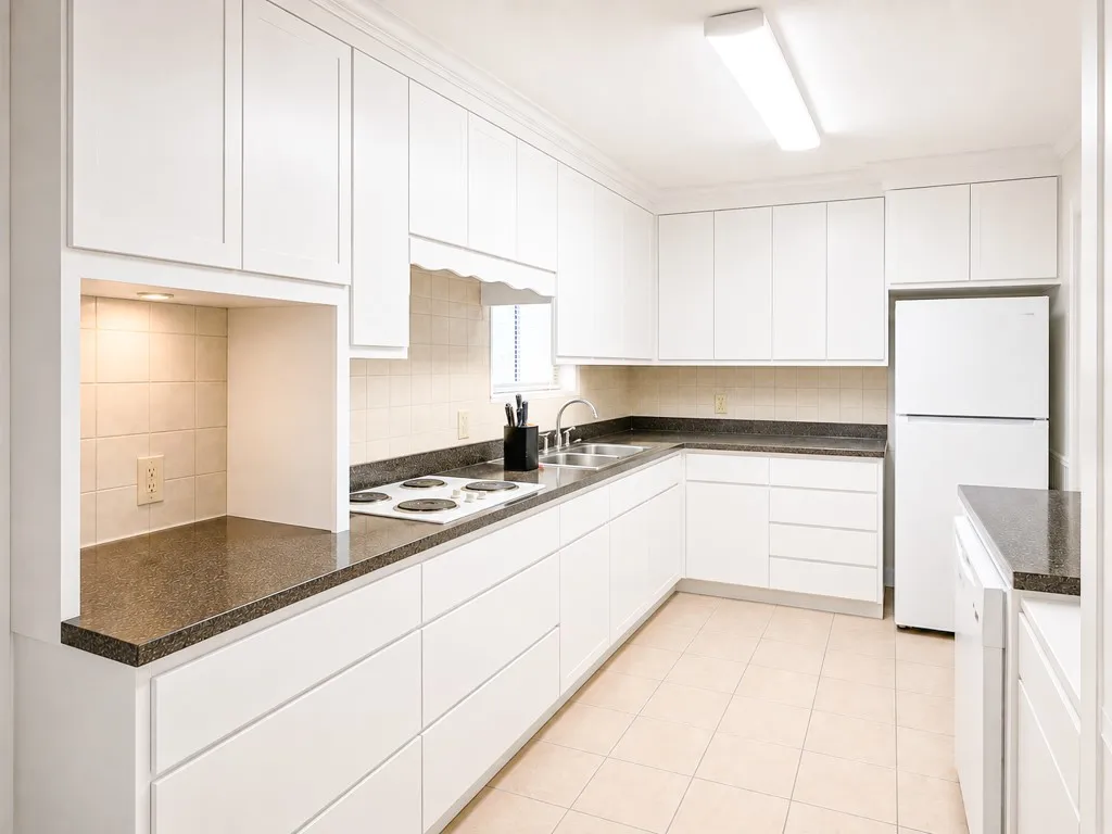 Single Family Residence For Rent in Tarrant County , 5720 Walla Avenue, Fort Worth, Texas 76133, 3 Bedroom, 2 Bathroom, 2 Garage spaces, 1,800 Sqft, built in 1957, mls#21375021, Real Estate Agent in Fort Worth, Homes For Rent in Tarrant county, Homes For Rent in Fort Worth, Realtor in Fort Worth Texas, Real Estate Brokerage Independent Realty Texas, Luminita Cordes Realtor
