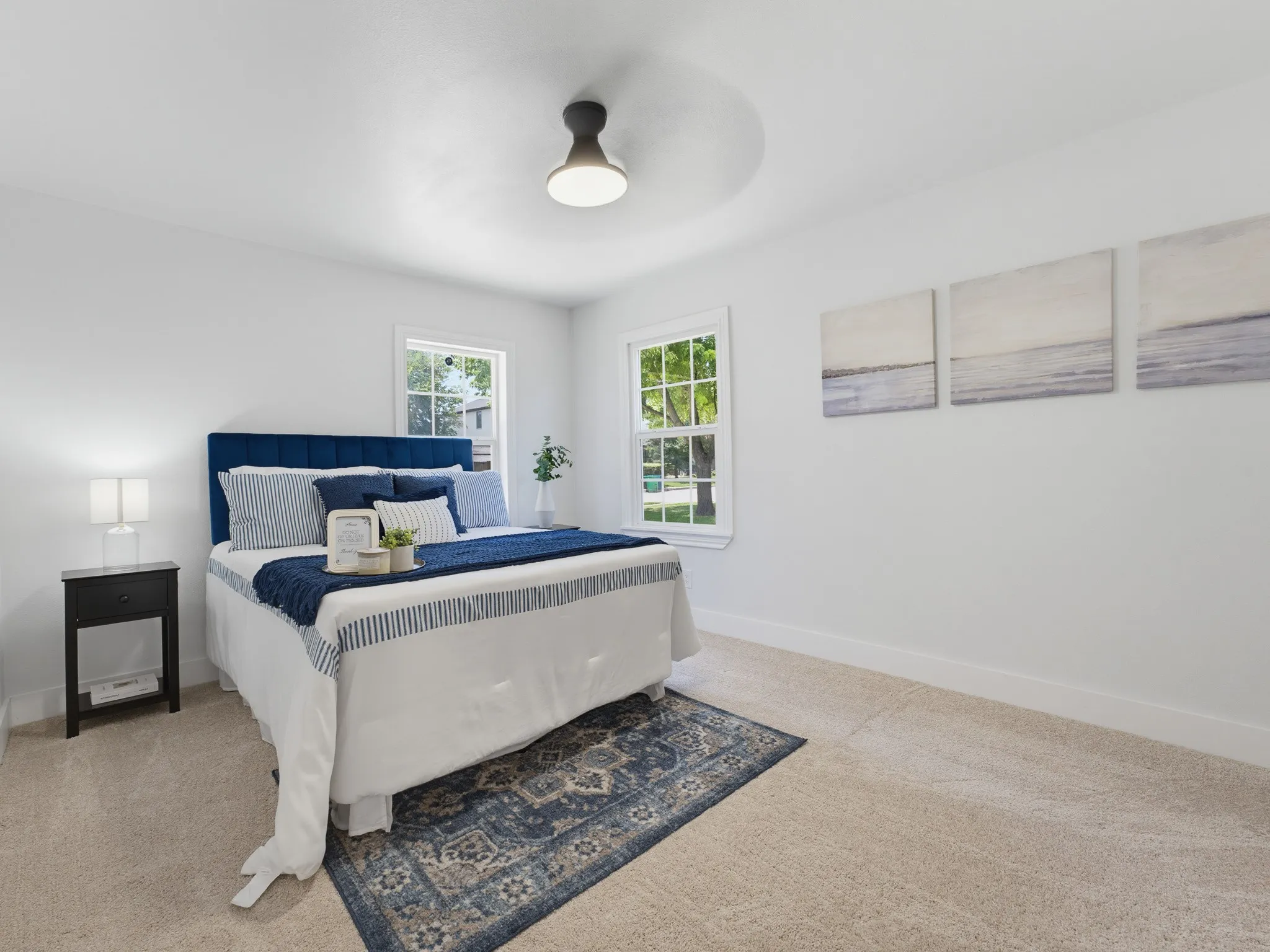 Single Family Residence For Sale in Tarrant County , 5852 Lyle Street, Westworth Village, Texas 76114, 4 Bedroom, 2 Bathroom, Garage spaces, 1,320 Sqft, built in 1954, mls#21375032, Real Estate Agent in Westworth Village, Homes For Sale in Tarrant county, Homes For Sale in Westworth Village, Realtor in Westworth Village Texas, Real Estate Brokerage Independent Realty Texas, Luminita Cordes Realtor