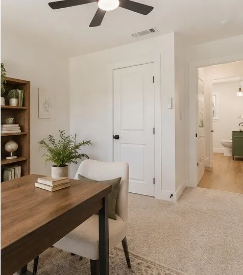 Single Family Residence For Sale in Tarrant County , 5852 Lyle Street, Westworth Village, Texas 76114, 4 Bedroom, 2 Bathroom, Garage spaces, 1,320 Sqft, built in 1954, mls#21375032, Real Estate Agent in Westworth Village, Homes For Sale in Tarrant county, Homes For Sale in Westworth Village, Realtor in Westworth Village Texas, Real Estate Brokerage Independent Realty Texas, Luminita Cordes Realtor