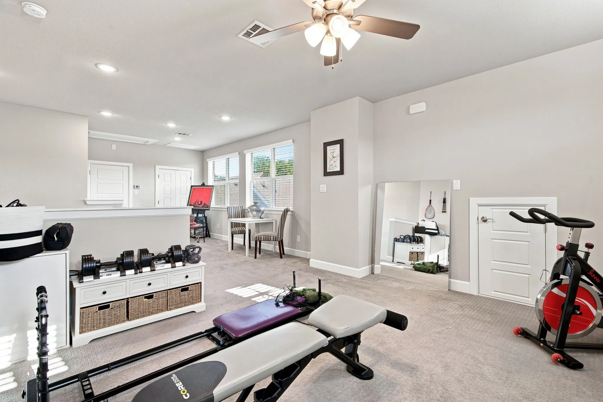 Single Family Residence For Sale in Dallas County , 616 Aspen Valley Lane, Dallas, Texas 75208, 3 Bedroom, 4 Bathroom, 2 Garage spaces, 2,636 Sqft, built in 2020, mls#21374612, Real Estate Agent in Dallas, Homes For Sale in Dallas county, Homes For Sale in Dallas, Realtor in Dallas Texas, Real Estate Brokerage Independent Realty Texas, Luminita Cordes Realtor
