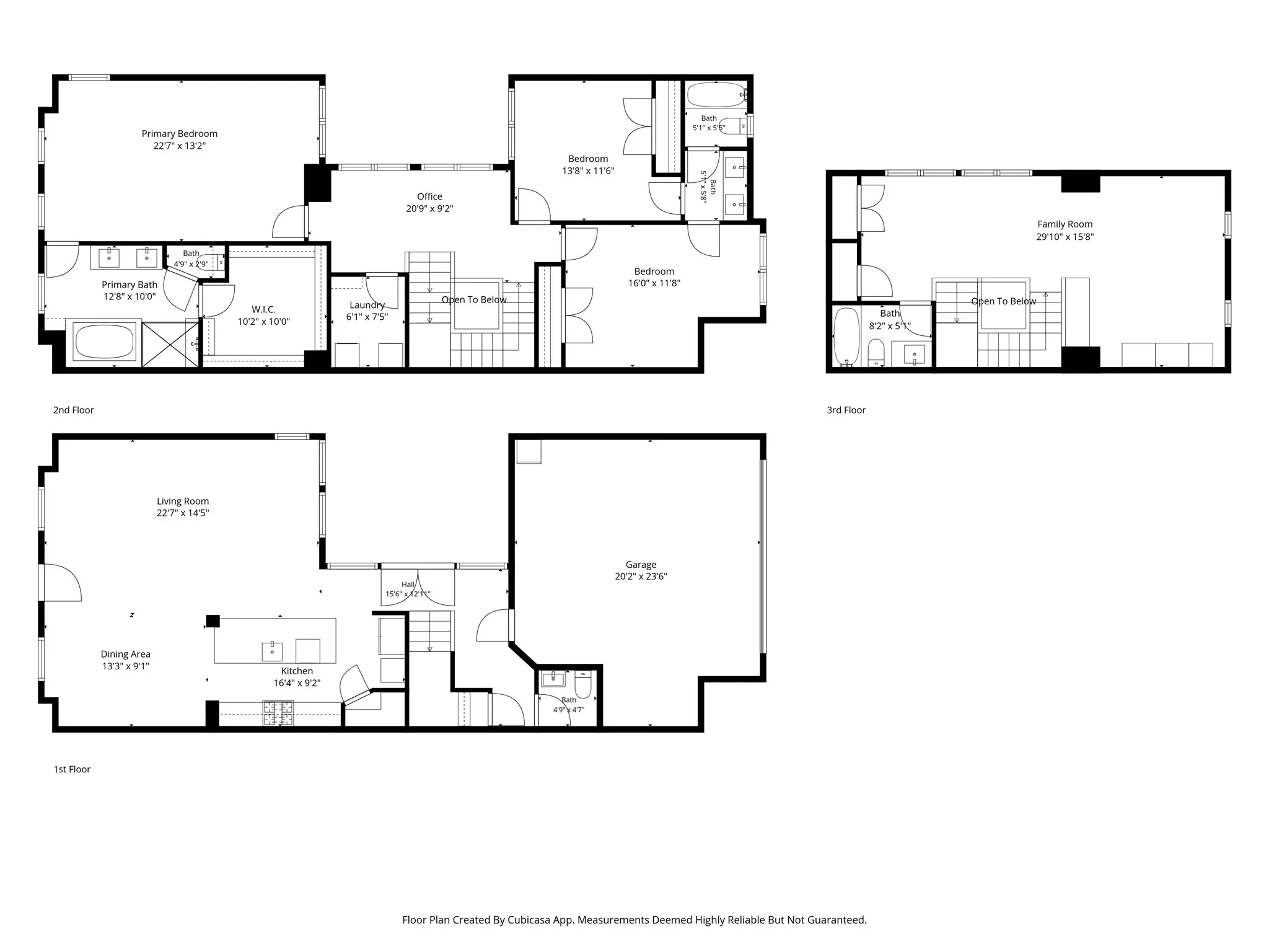 Single Family Residence For Sale in Dallas County , 616 Aspen Valley Lane, Dallas, Texas 75208, 3 Bedroom, 4 Bathroom, 2 Garage spaces, 2,636 Sqft, built in 2020, mls#21374612, Real Estate Agent in Dallas, Homes For Sale in Dallas county, Homes For Sale in Dallas, Realtor in Dallas Texas, Real Estate Brokerage Independent Realty Texas, Luminita Cordes Realtor