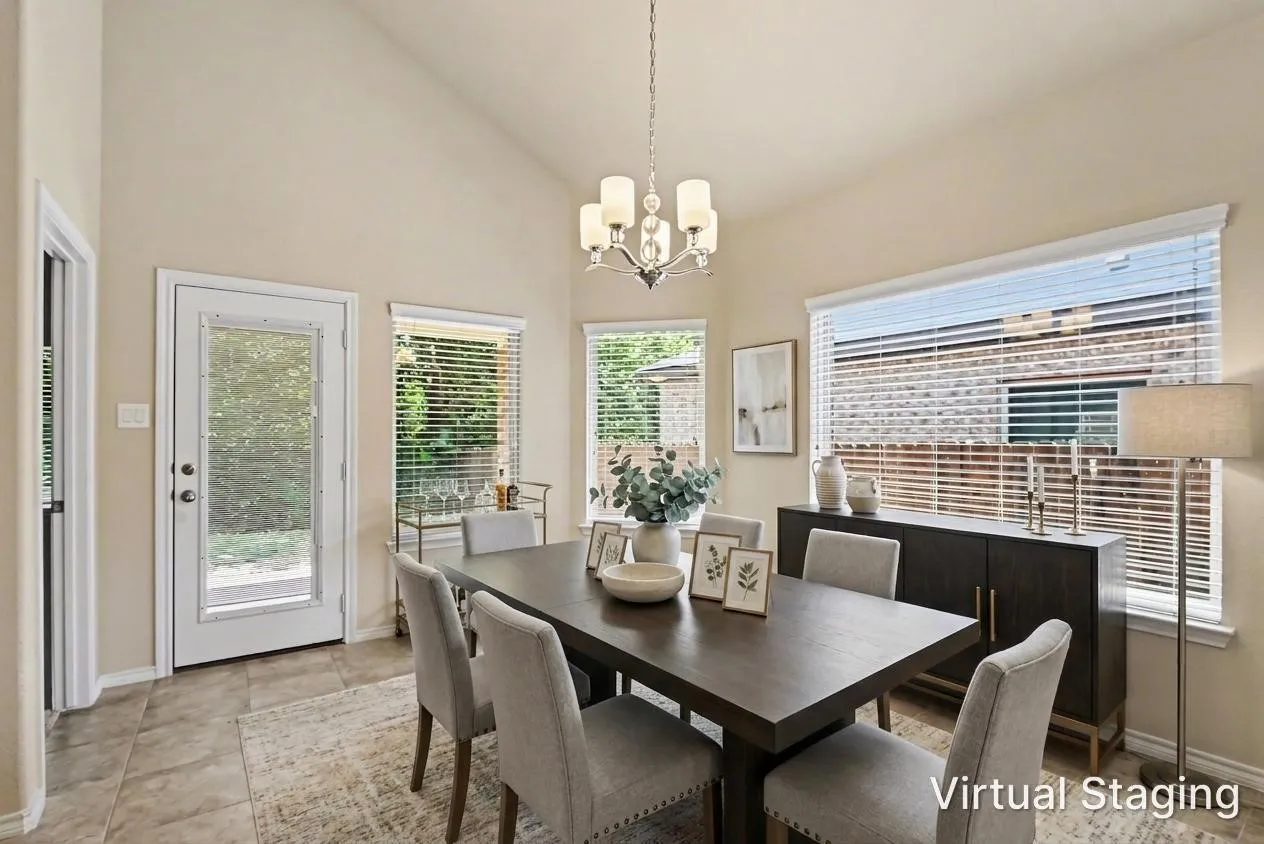 Single Family Residence For Sale in Parker County , 1232 Scott Drive, Weatherford, Texas 76087, 3 Bedroom, 2 Bathroom, 2 Garage spaces, 1,823 Sqft, built in 2016, mls#21374439, Real Estate Agent in Weatherford, Homes For Sale in Parker county, Homes For Sale in Weatherford, Realtor in Weatherford Texas, Real Estate Brokerage Independent Realty Texas, Luminita Cordes Realtor