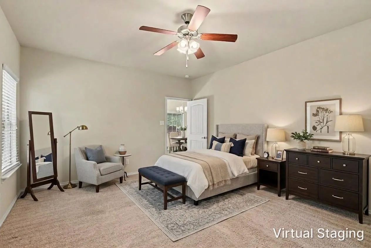 Single Family Residence For Sale in Parker County , 1232 Scott Drive, Weatherford, Texas 76087, 3 Bedroom, 2 Bathroom, 2 Garage spaces, 1,823 Sqft, built in 2016, mls#21374439, Real Estate Agent in Weatherford, Homes For Sale in Parker county, Homes For Sale in Weatherford, Realtor in Weatherford Texas, Real Estate Brokerage Independent Realty Texas, Luminita Cordes Realtor
