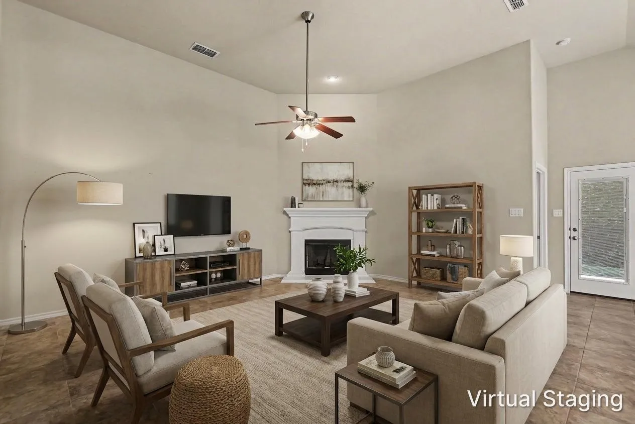 Single Family Residence For Sale in Parker County , 1232 Scott Drive, Weatherford, Texas 76087, 3 Bedroom, 2 Bathroom, 2 Garage spaces, 1,823 Sqft, built in 2016, mls#21374439, Real Estate Agent in Weatherford, Homes For Sale in Parker county, Homes For Sale in Weatherford, Realtor in Weatherford Texas, Real Estate Brokerage Independent Realty Texas, Luminita Cordes Realtor