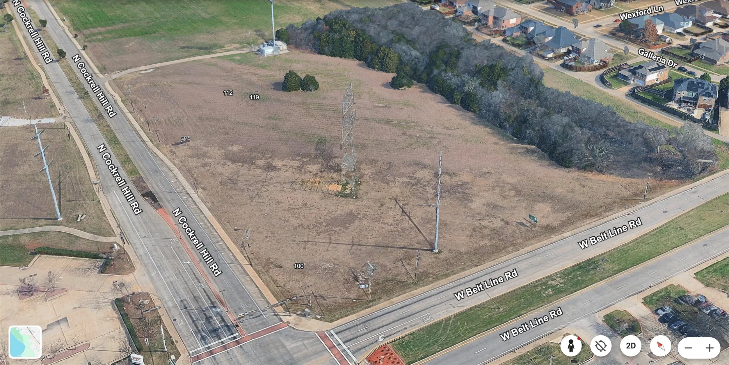 Unimproved Land For Sale in Dallas County , 119 N Cockrell Hill Road, De Soto, Texas 75115, 0, 0, Garage spaces, 0 Sqft, built in 0, mls#21367556, Real Estate Agent in De Soto, Homes For Sale in Dallas county, Homes For Sale in De Soto, Realtor in De Soto Texas, Real Estate Brokerage Independent Realty Texas, Luminita Cordes Realtor