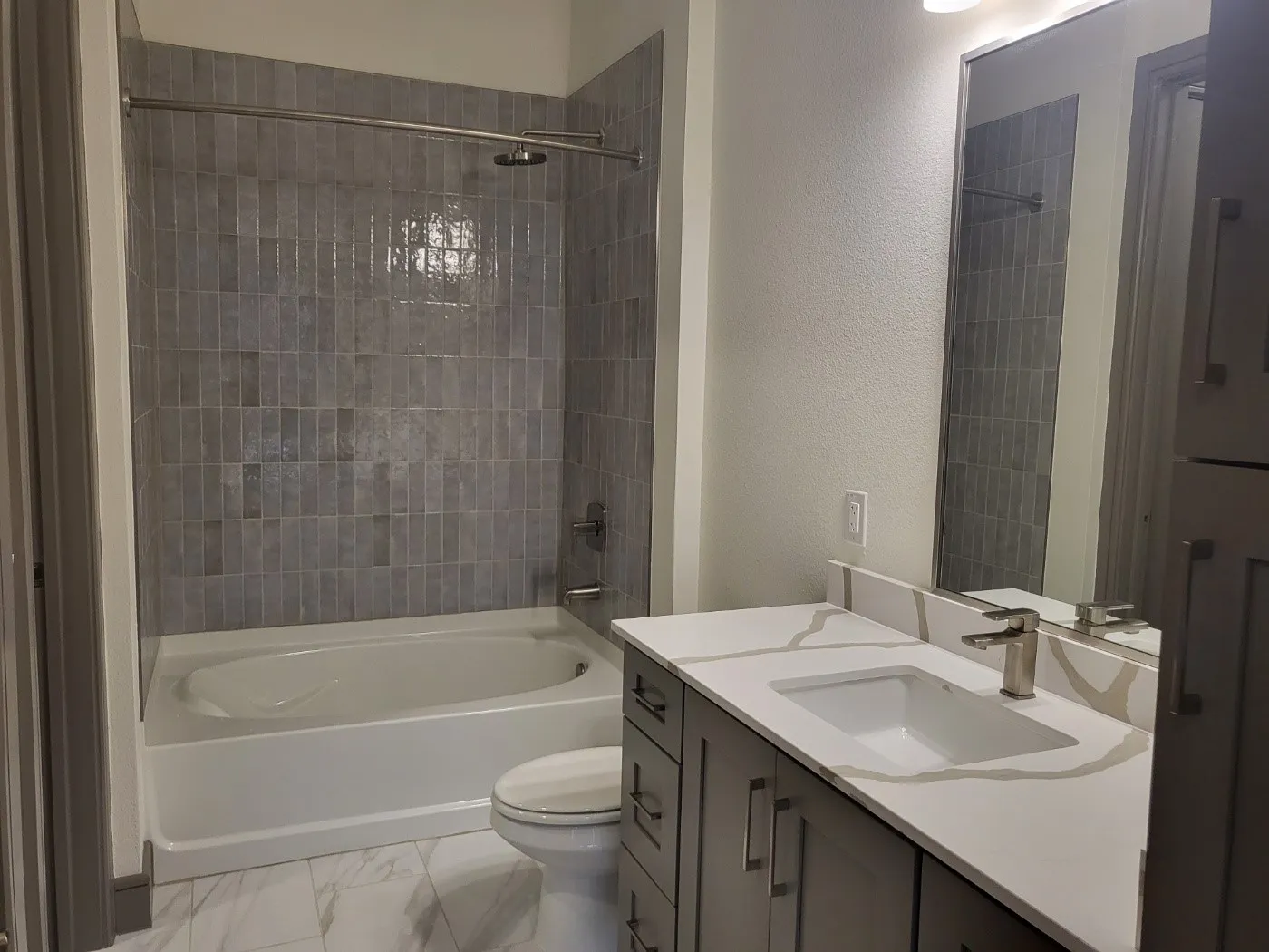 Condominium For Rent in Dallas County , 2700 Old Denton Road 4447, Carrollton, Texas 75007, 2 Bedroom, 2 Bathroom, Garage spaces, 1,025 Sqft, built in 2023, mls#21373739, Real Estate Agent in Carrollton, Homes For Rent in Dallas county, Homes For Rent in Carrollton, Realtor in Carrollton Texas, Real Estate Brokerage Independent Realty Texas, Luminita Cordes Realtor