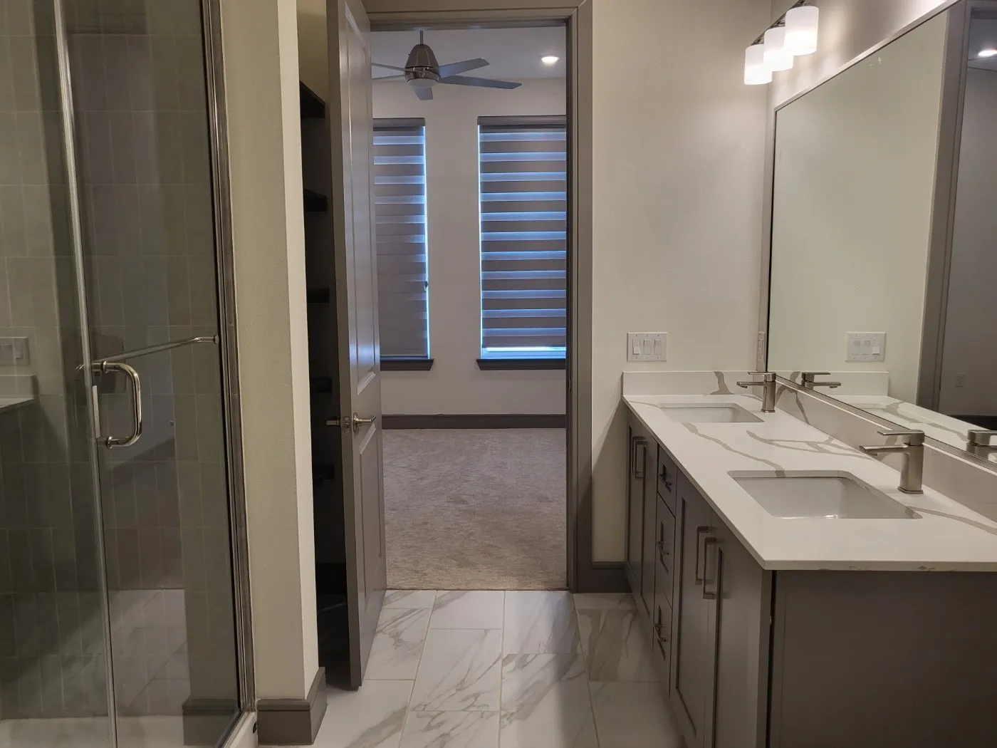 Condominium For Rent in Dallas County , 2700 Old Denton Road 4447, Carrollton, Texas 75007, 2 Bedroom, 2 Bathroom, Garage spaces, 1,025 Sqft, built in 2023, mls#21373739, Real Estate Agent in Carrollton, Homes For Rent in Dallas county, Homes For Rent in Carrollton, Realtor in Carrollton Texas, Real Estate Brokerage Independent Realty Texas, Luminita Cordes Realtor