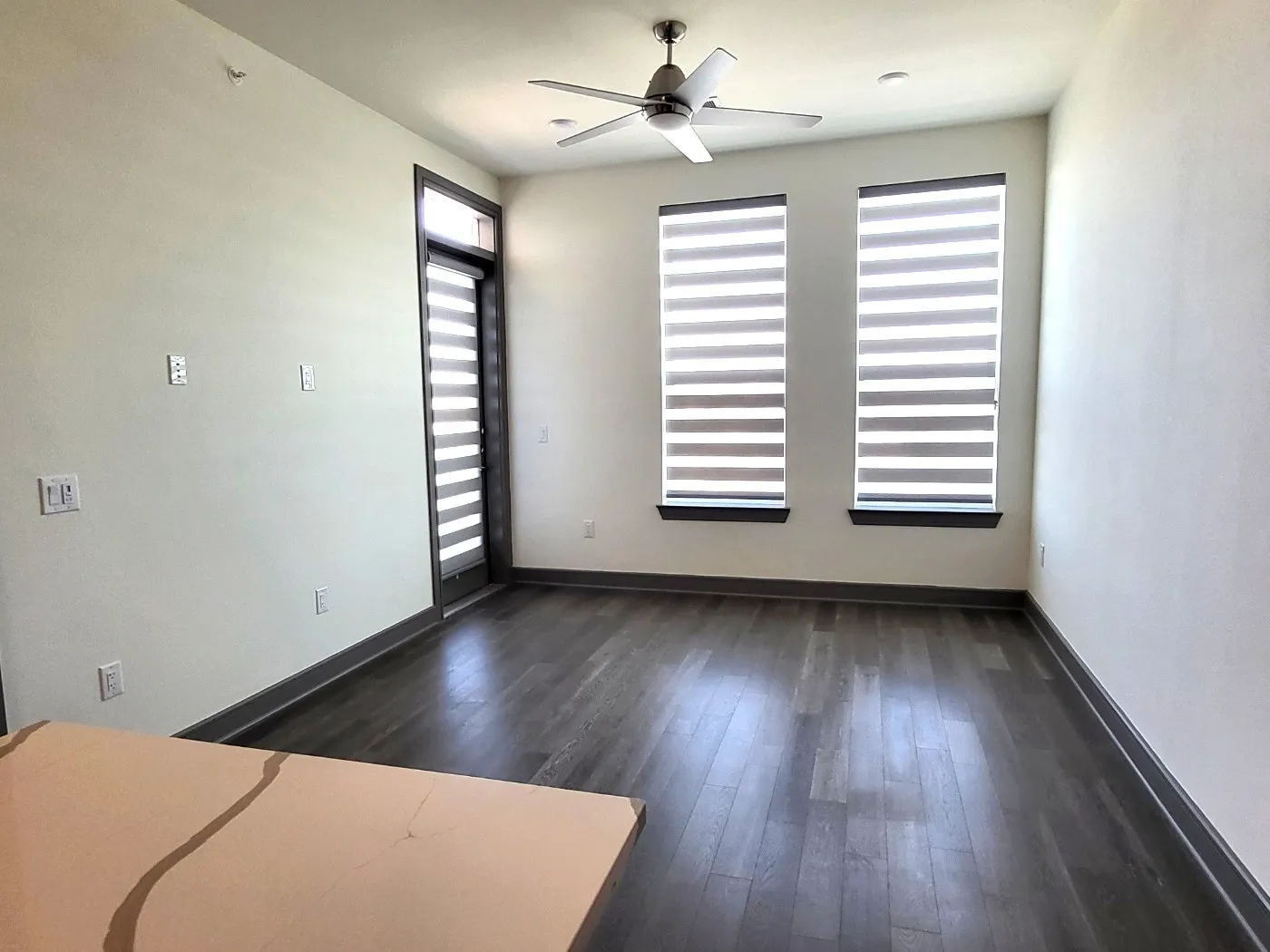 Condominium For Rent in Dallas County , 2700 Old Denton Road 4447, Carrollton, Texas 75007, 2 Bedroom, 2 Bathroom, Garage spaces, 1,025 Sqft, built in 2023, mls#21373739, Real Estate Agent in Carrollton, Homes For Rent in Dallas county, Homes For Rent in Carrollton, Realtor in Carrollton Texas, Real Estate Brokerage Independent Realty Texas, Luminita Cordes Realtor