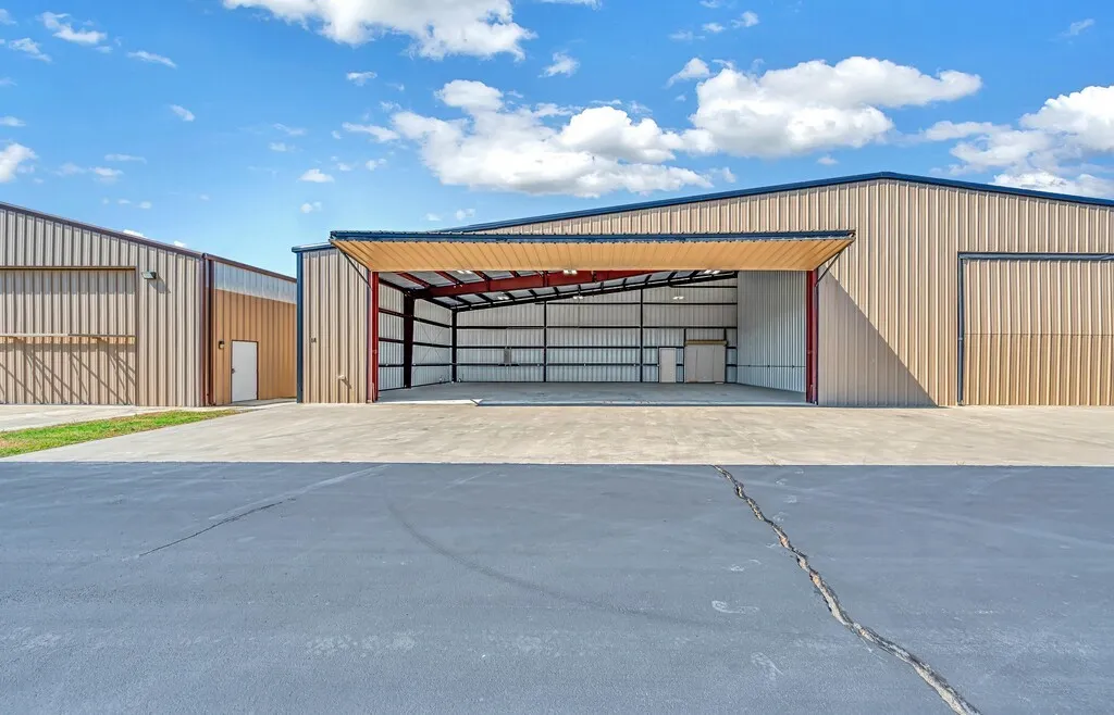 Industrial For Sale in Mc Lennan County , 27474 HWY 84-PH #18 Highway, Mc Gregor, Texas 76657, 0, 0, Garage spaces, 0 Sqft, built in 2021, mls#21371604, Real Estate Agent in Mc Gregor, Homes For Sale in Mc Lennan county, Homes For Sale in Mc Gregor, Realtor in Mc Gregor Texas, Real Estate Brokerage Independent Realty Texas, Luminita Cordes Realtor