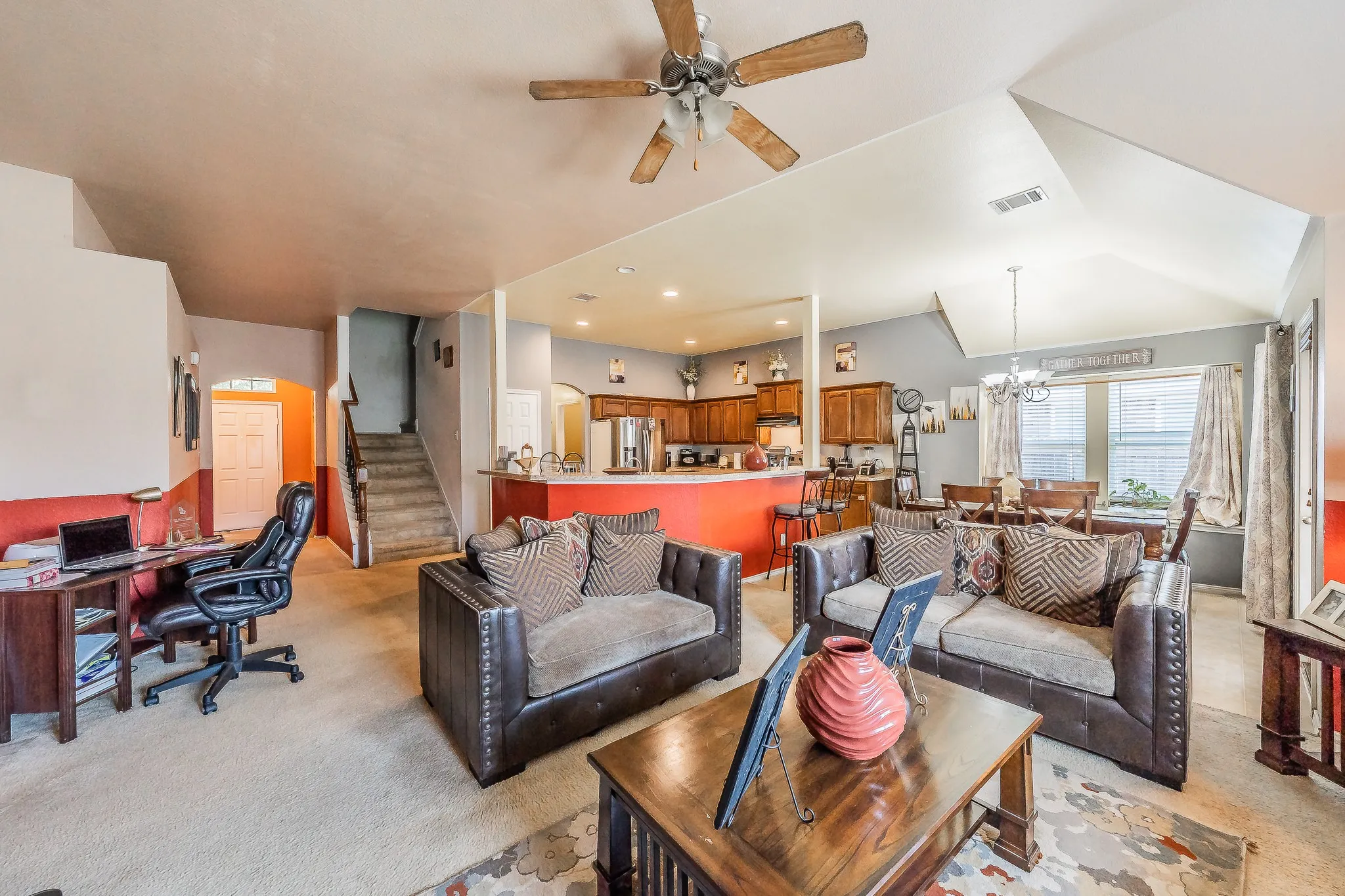 Single Family Residence For Sale in Tarrant County , 2017 Graham Ranch Road, Fort Worth, Texas 76134, 3 Bedroom, 3 Bathroom, 2 Garage spaces, 2,111 Sqft, built in 2010, mls#21372941, Real Estate Agent in Fort Worth, Homes For Sale in Tarrant county, Homes For Sale in Fort Worth, Realtor in Fort Worth Texas, Real Estate Brokerage Independent Realty Texas, Luminita Cordes Realtor